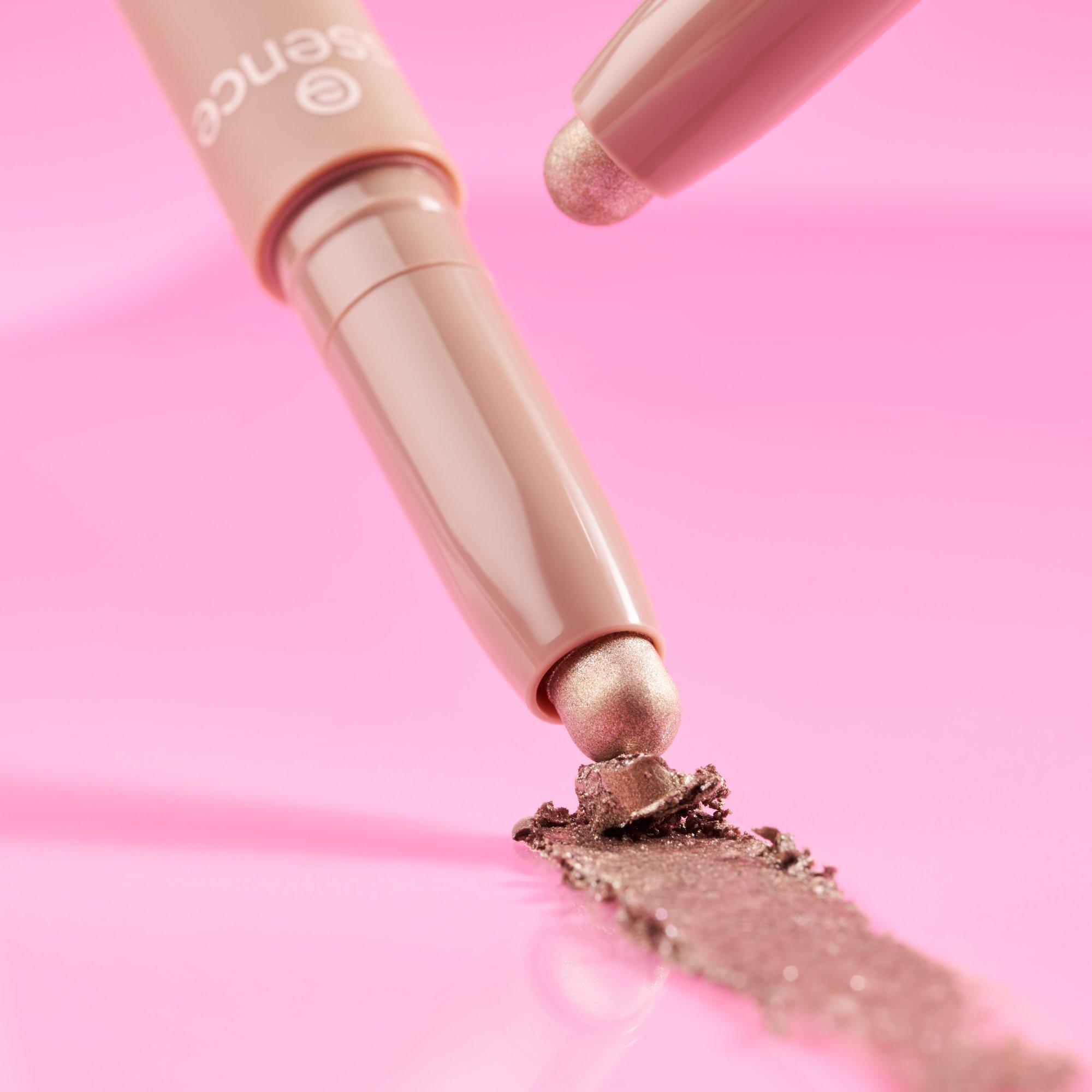 BLUR NUDE eyeshadow stick