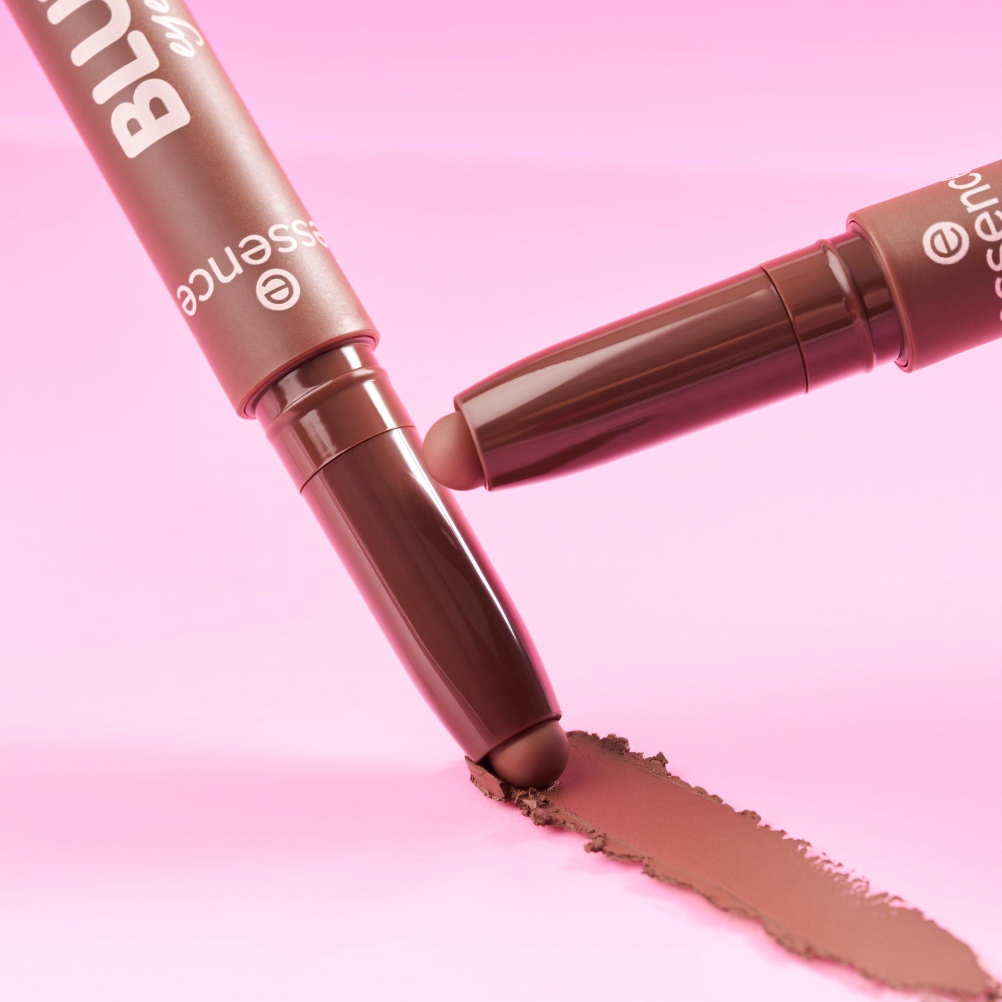BLUR NUDE eyeshadow stick