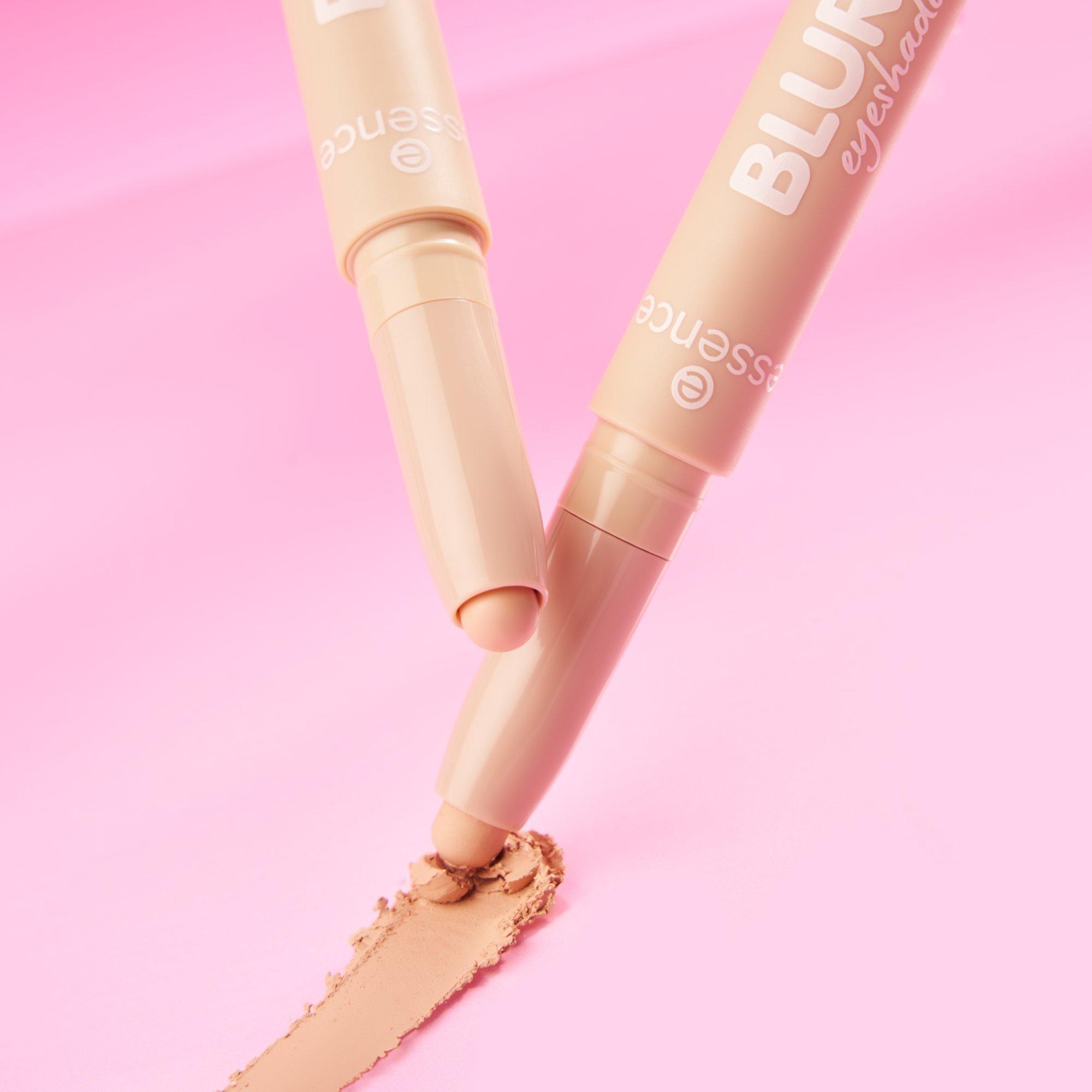 BLUR NUDE eyeshadow stick