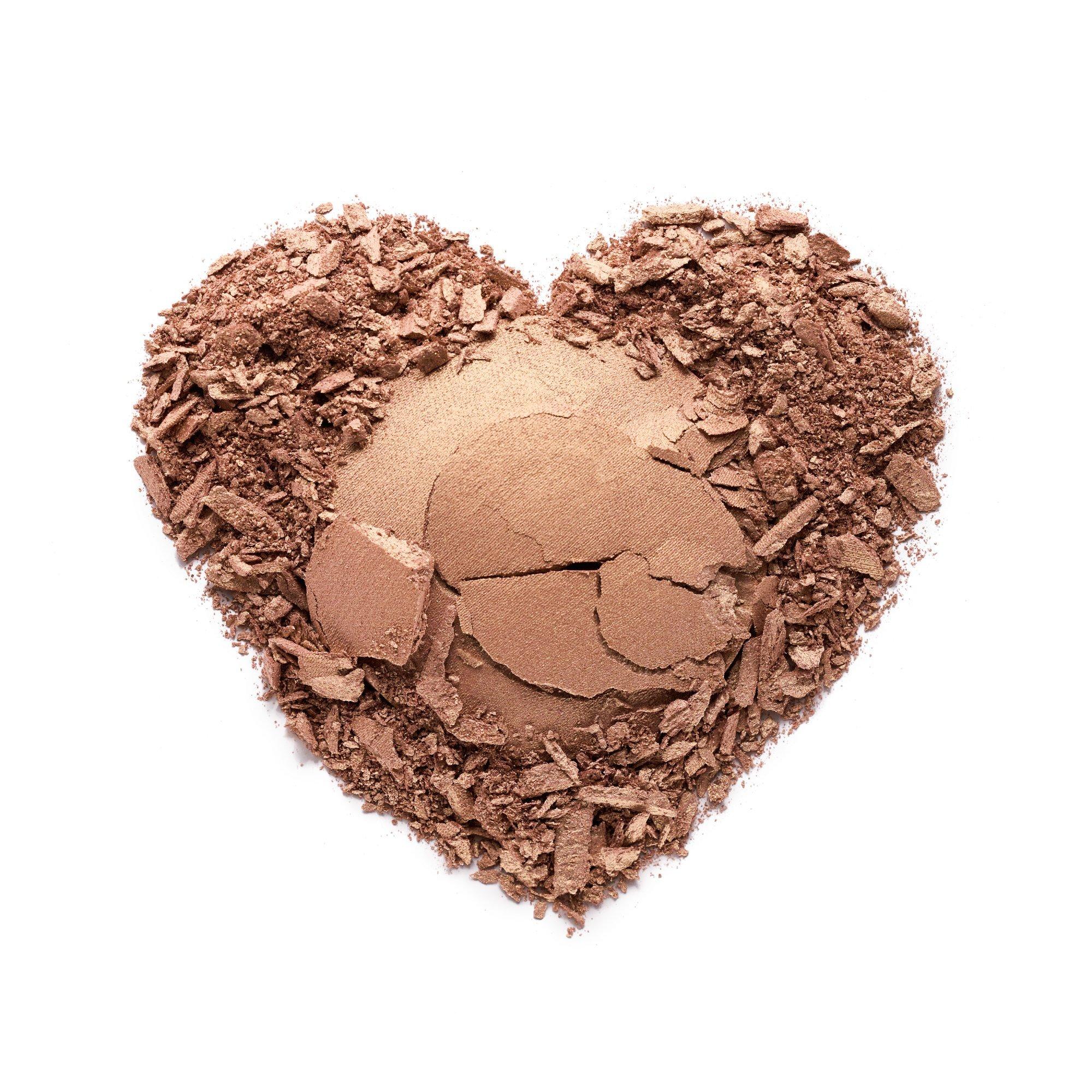 Iluminador pure NUDE