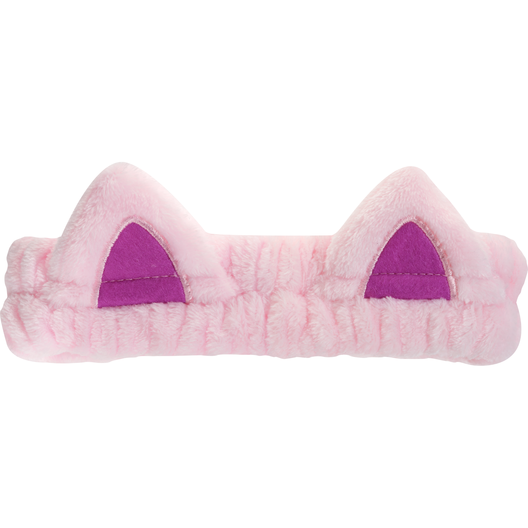 Disney Alice in Wonderland make-up headband