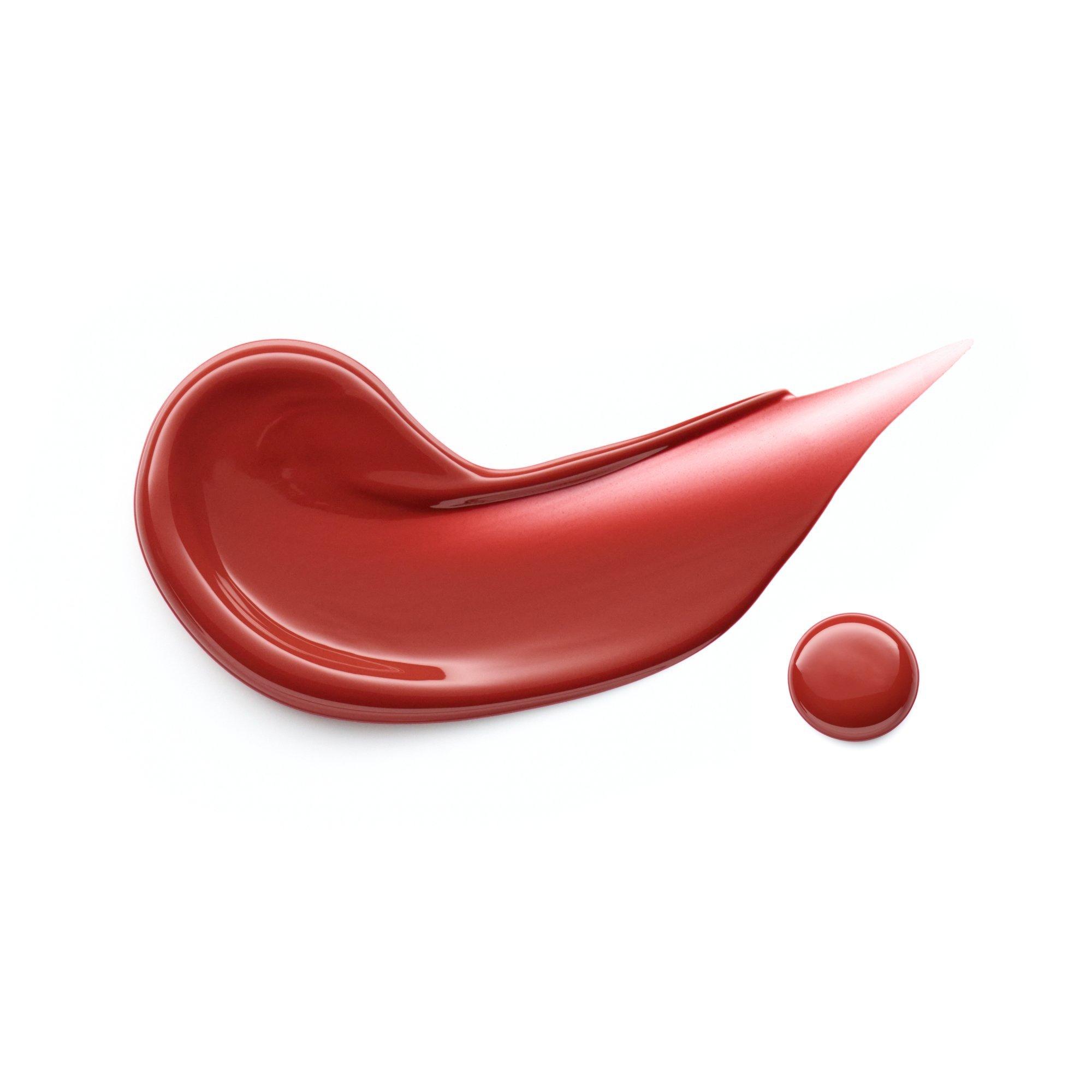TINTED kiss hydrating lip tint