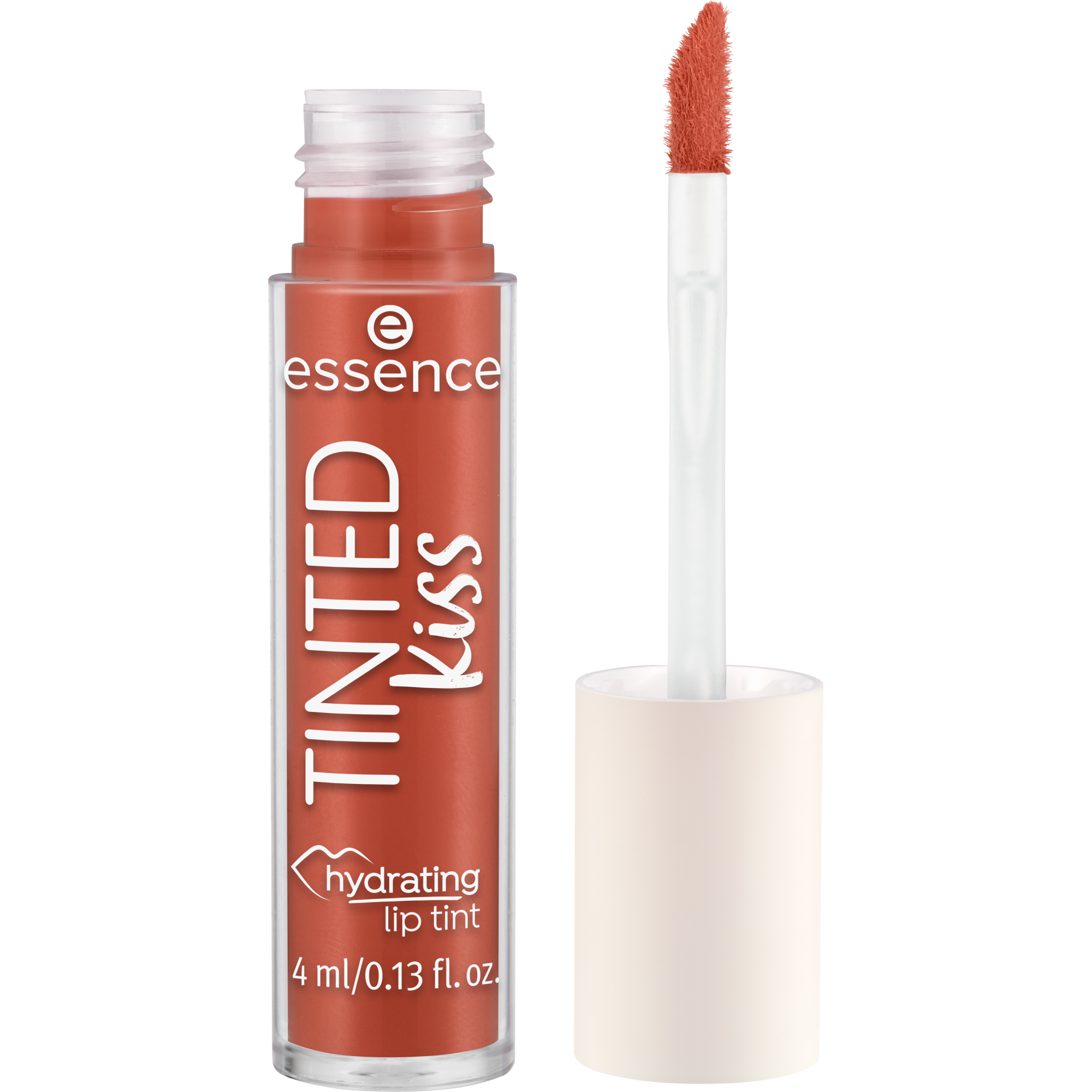 TINTED kiss hydrating lip tint