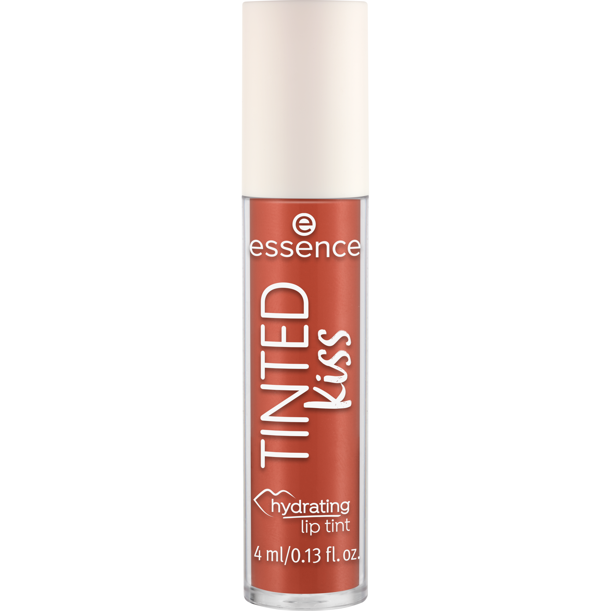 TINTED kiss hydrating lip tint