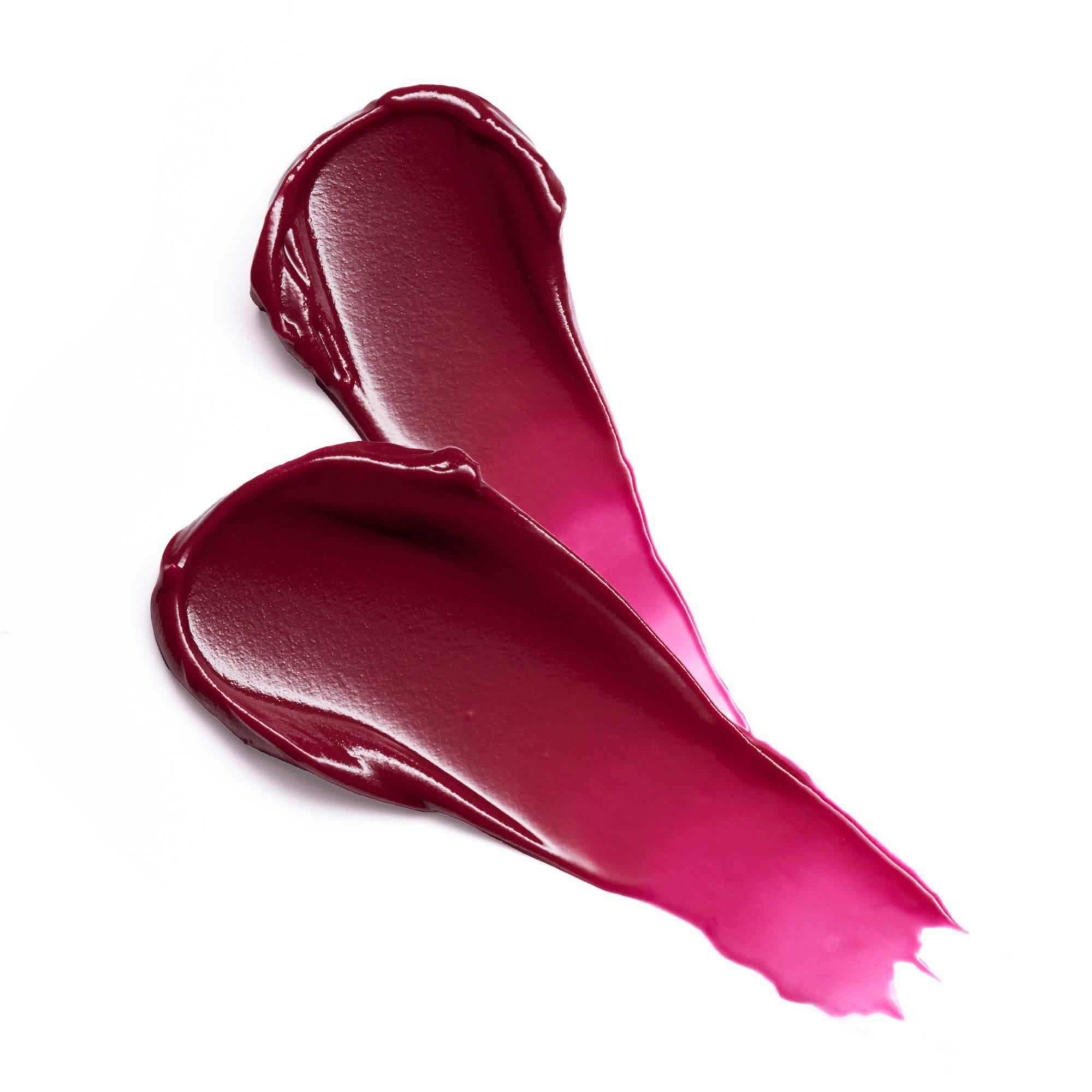 the super peptide glossy lip treatment