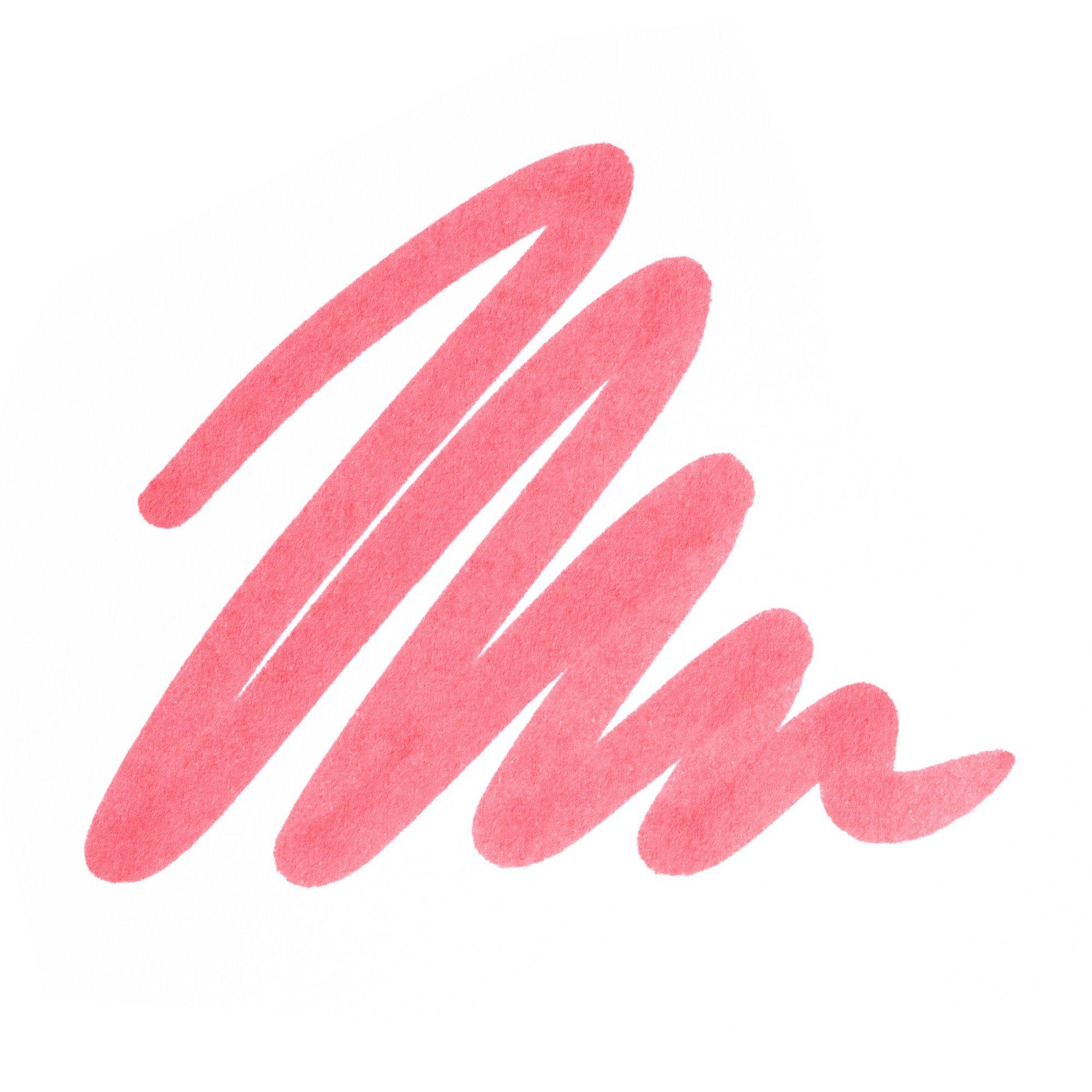 JUICY TINT lipmarker
