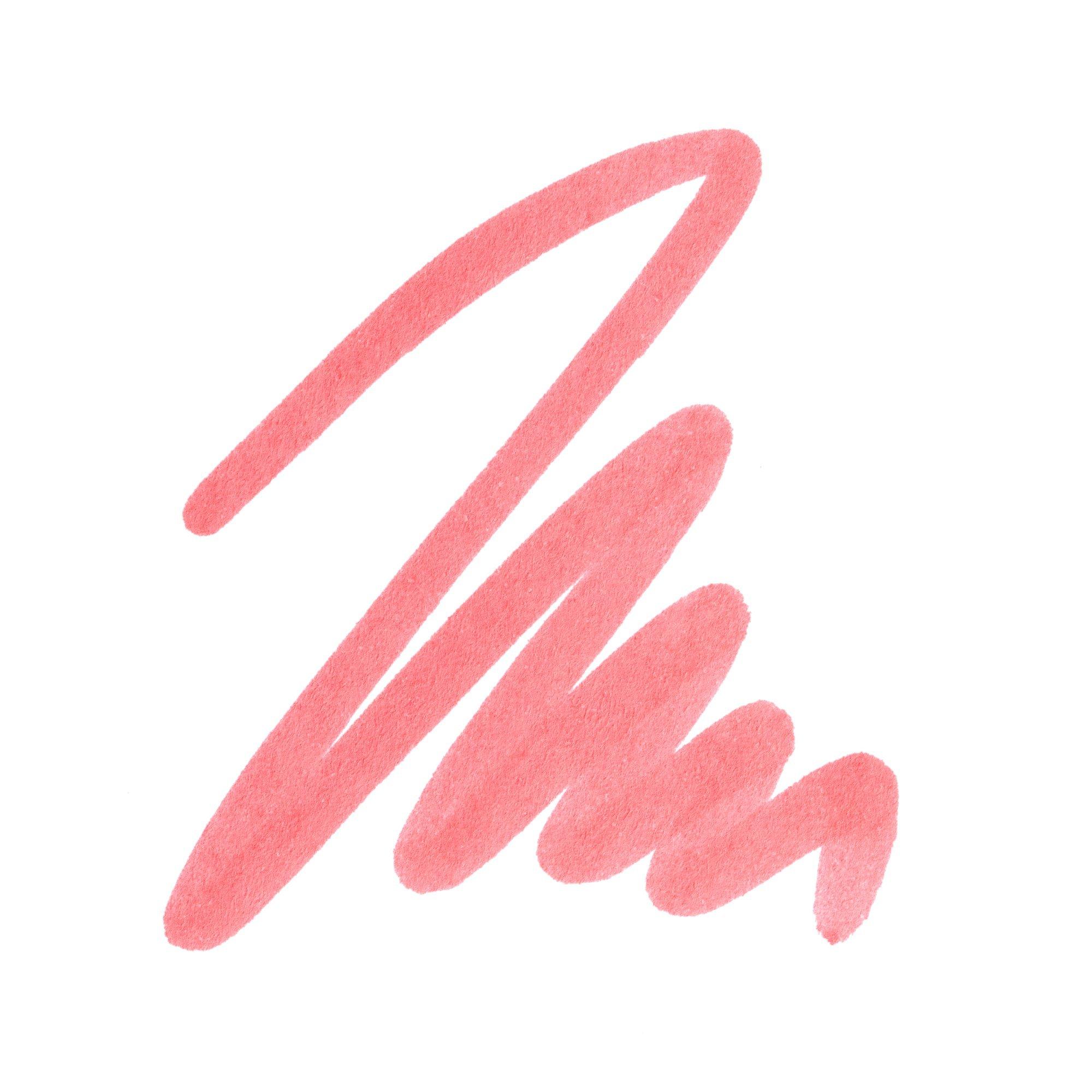 JUICY TINT lipmarker