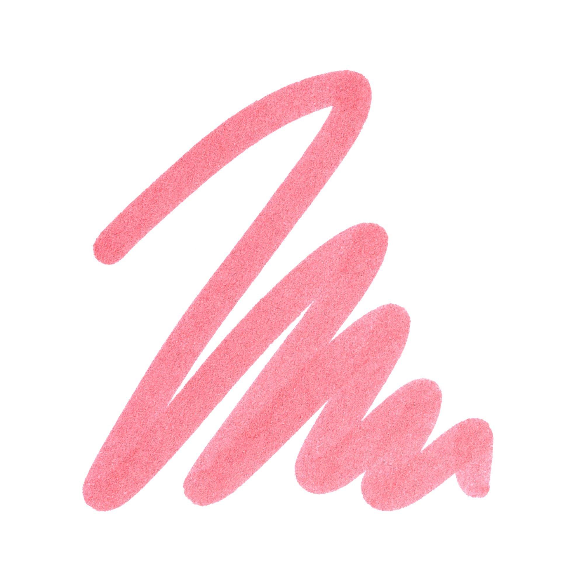 JUICY TINT lipmarker