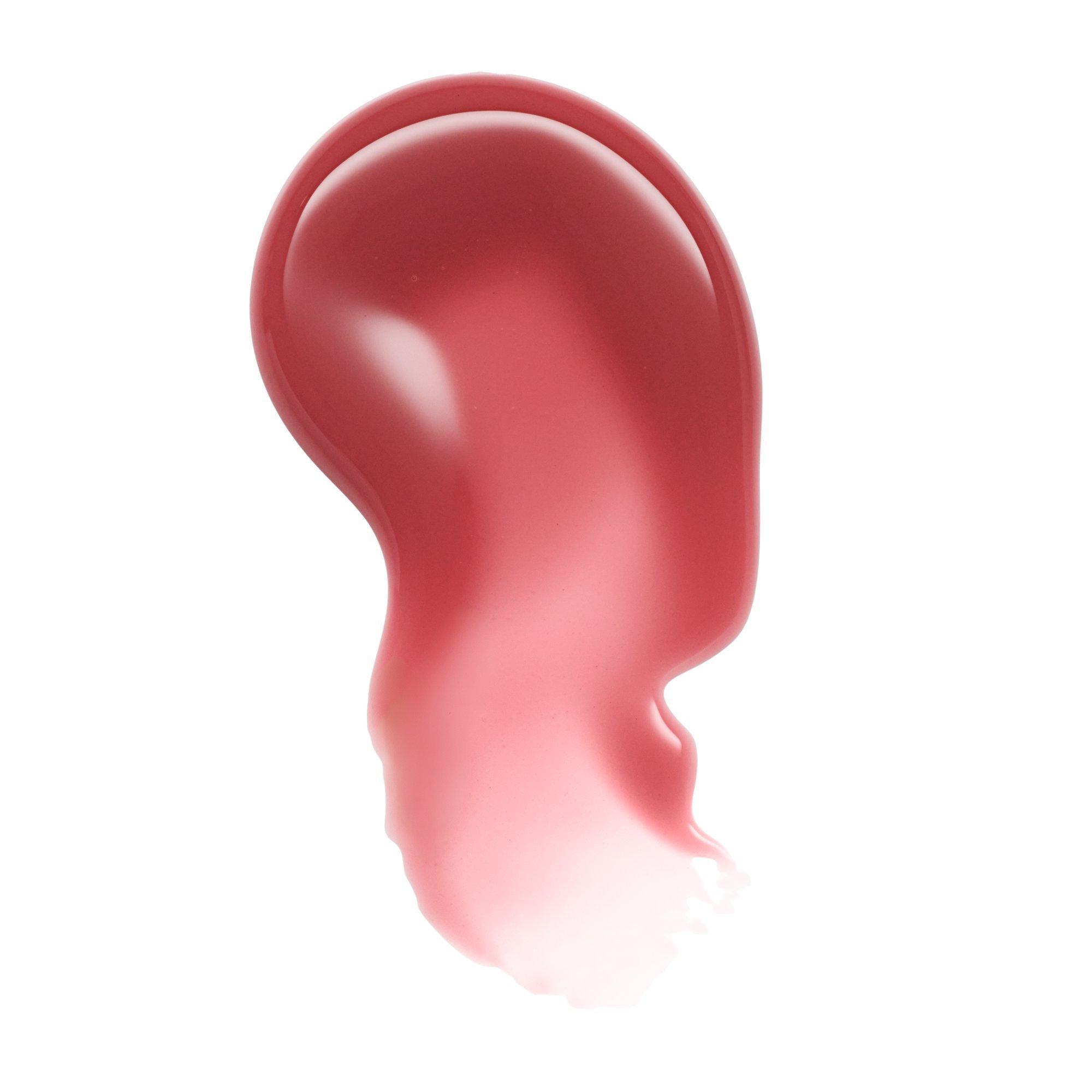 hydra kiss LIP OIL huile à lèvres