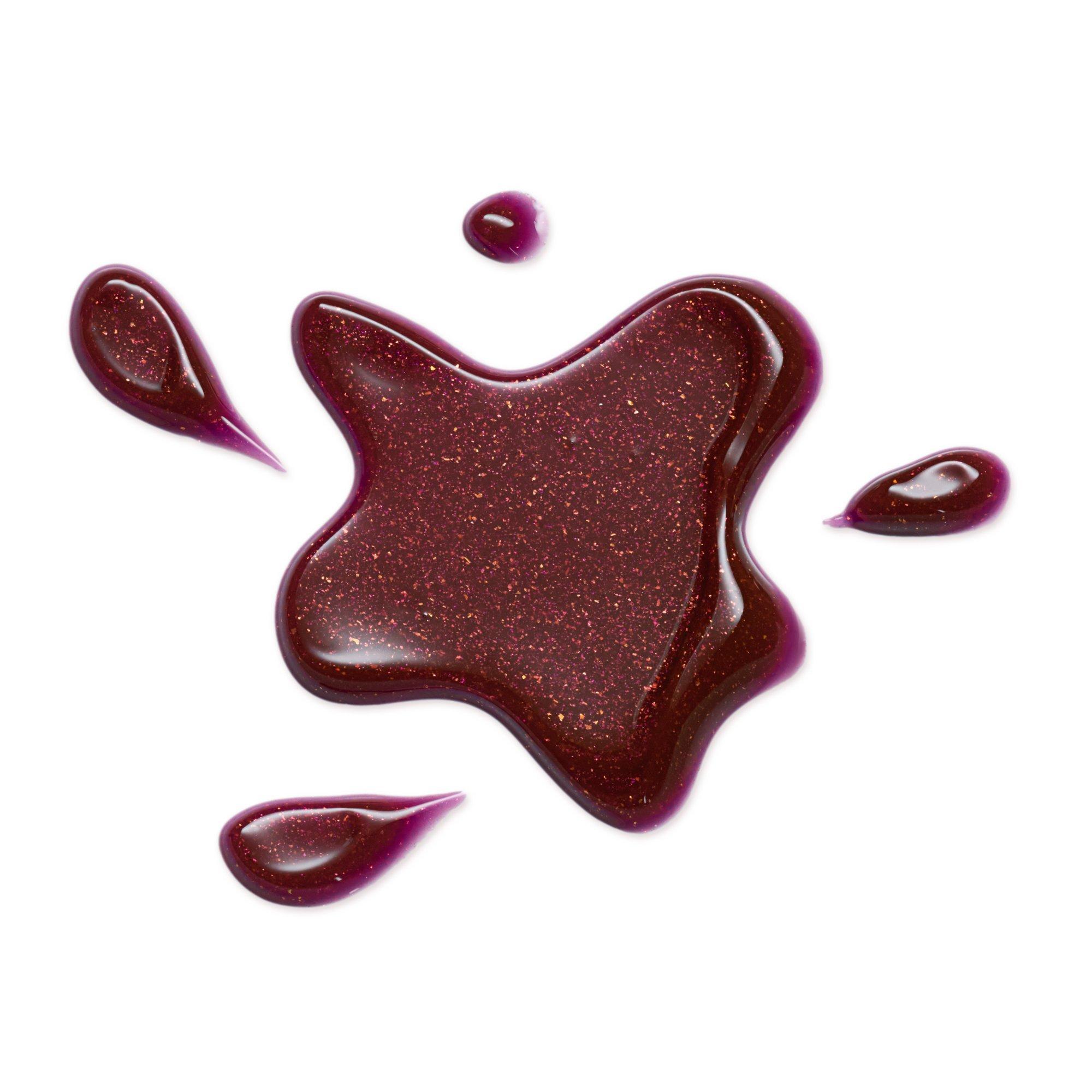 JUICY BOMB shiny lipgloss
