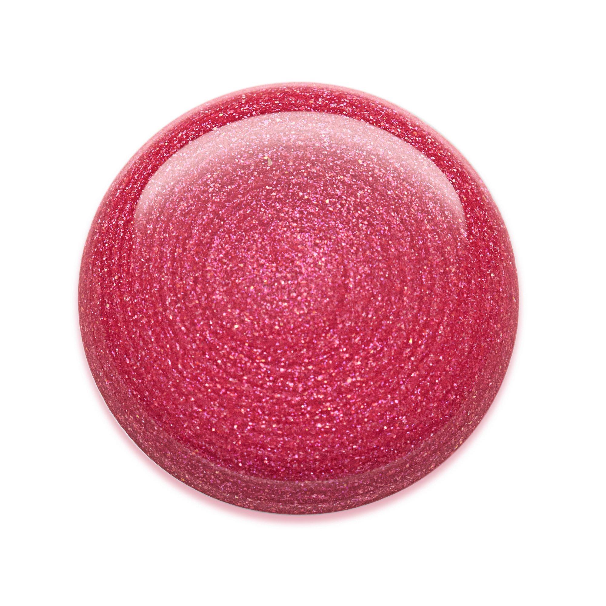 UV GEL EASY OFF uv nail polish – Product Texture - Product item 3 of 6
