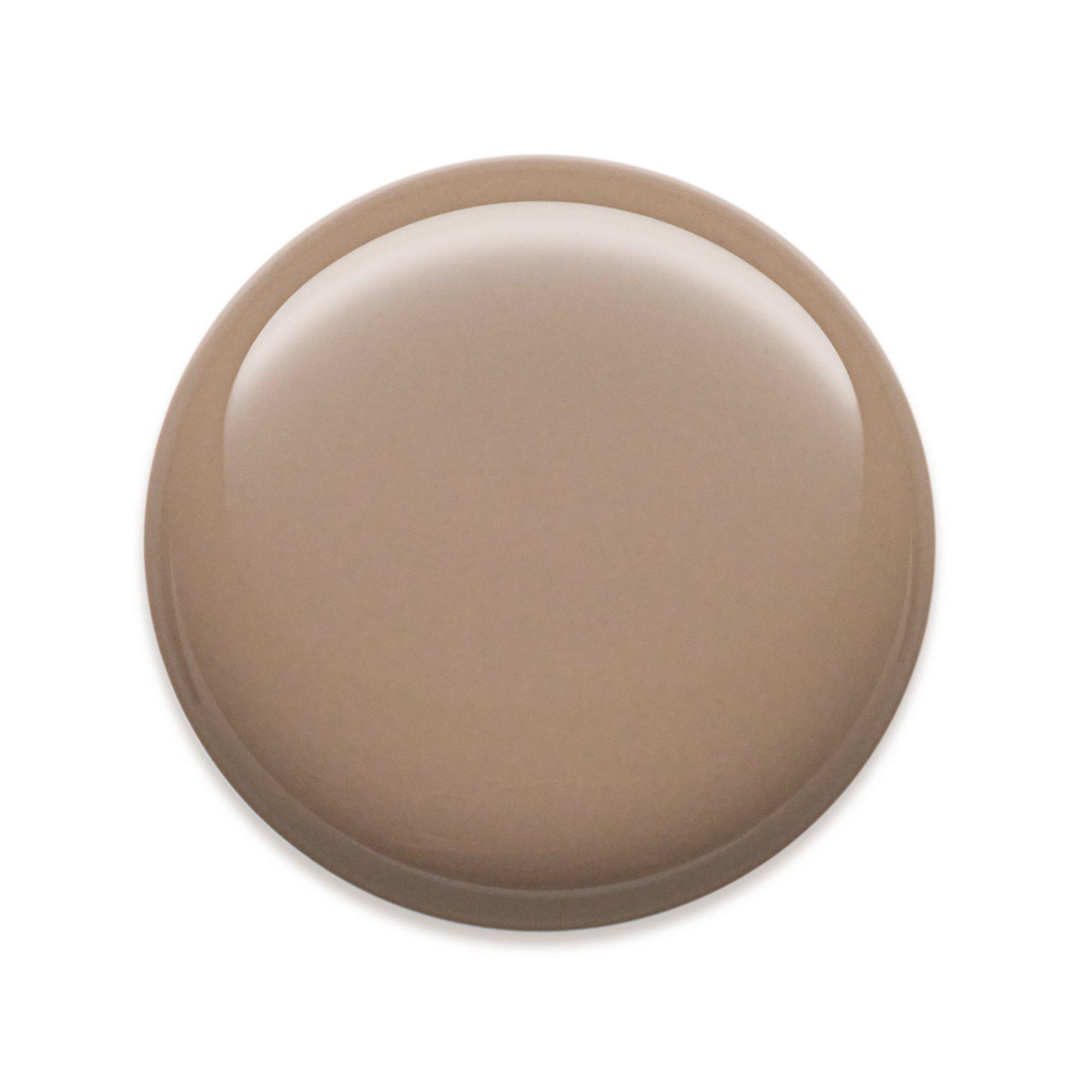 UV GEL EASY OFF uv nail polish – Product Texture - Product item 3 of 6