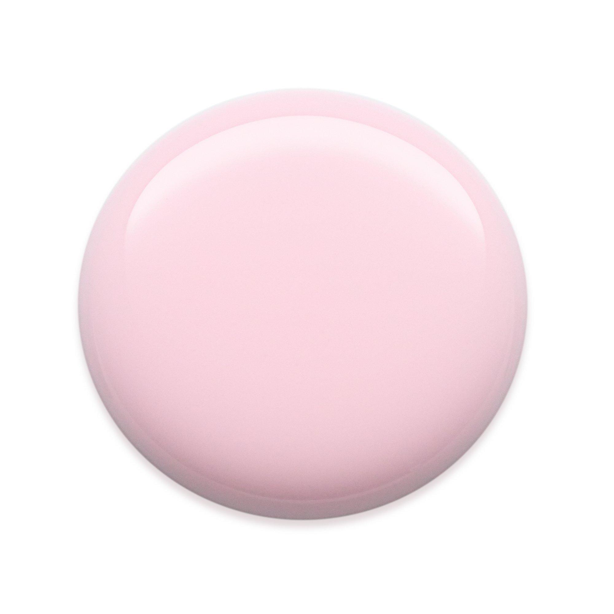 UV GEL EASY OFF uv nail polish – Product Texture - Product item 3 of 6