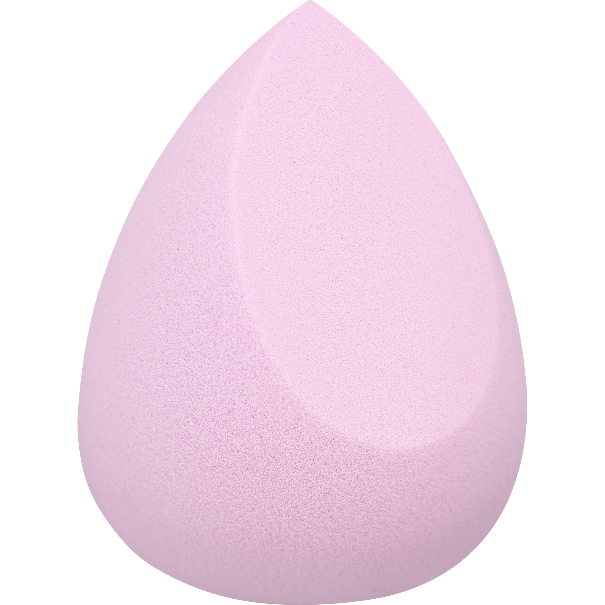 make up & baking sponge
