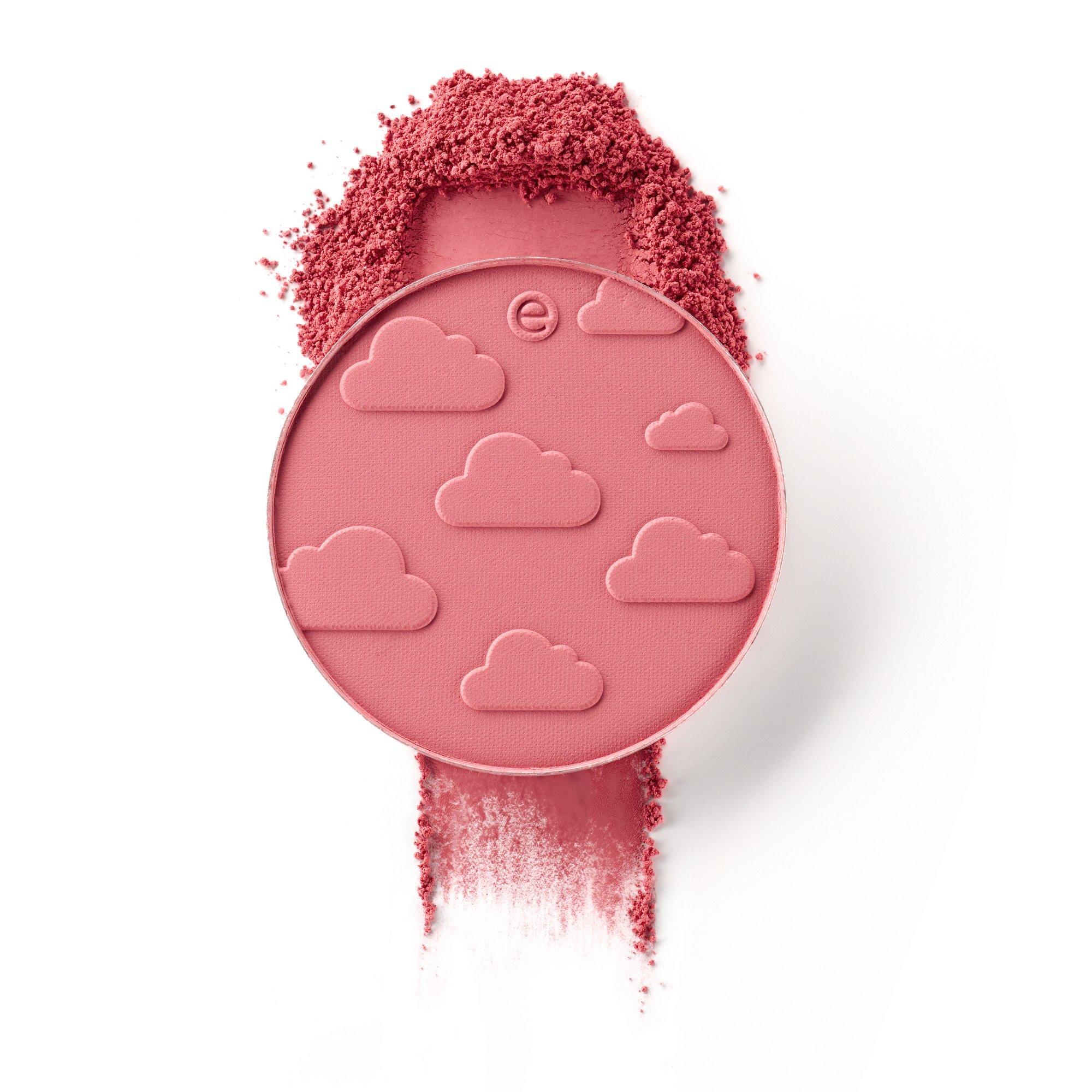 BLUSH crush!