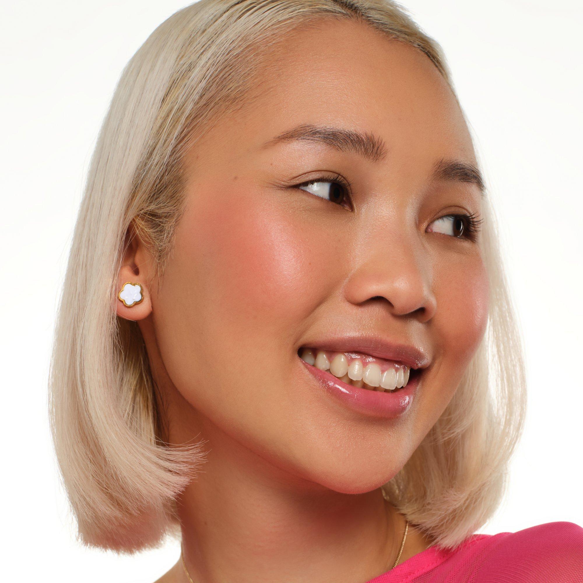 BLUSH crush!