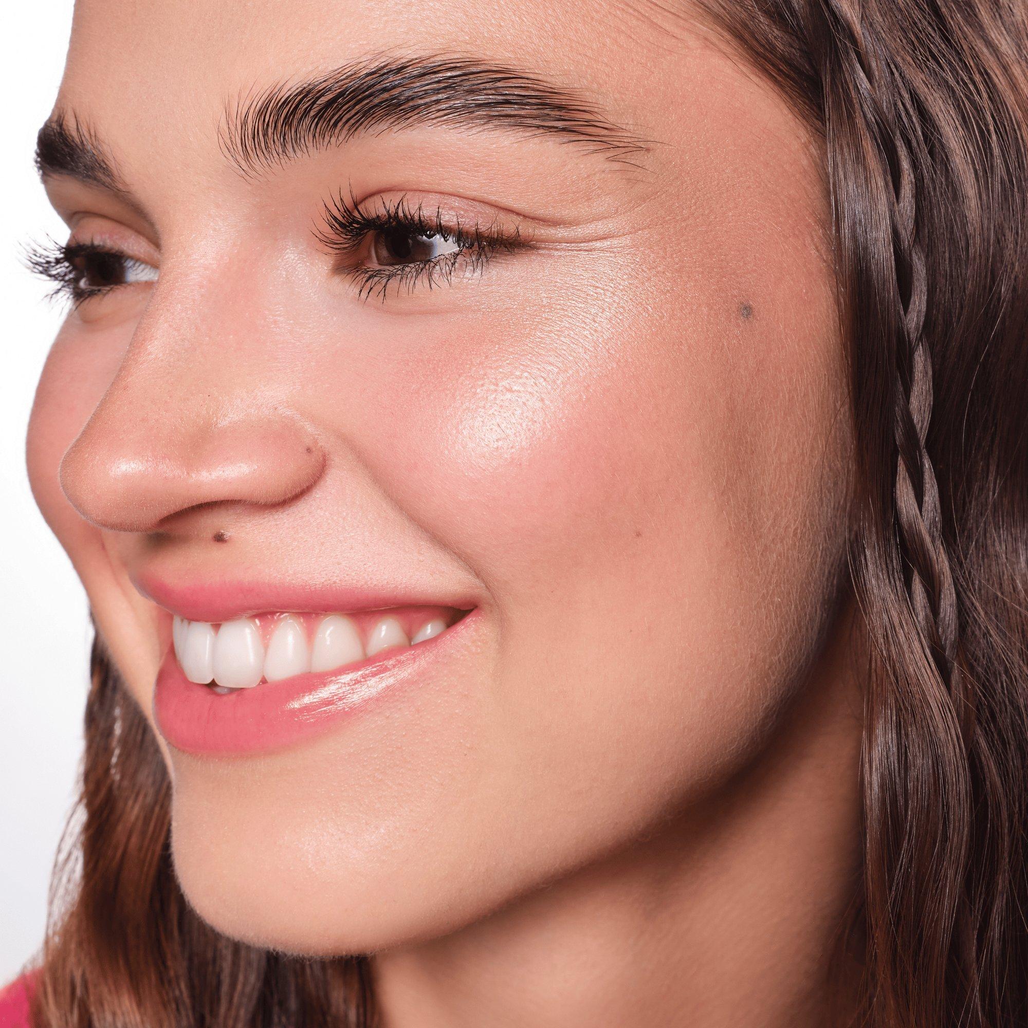 Iluminador soft TOUCH BOUNCY GLOW