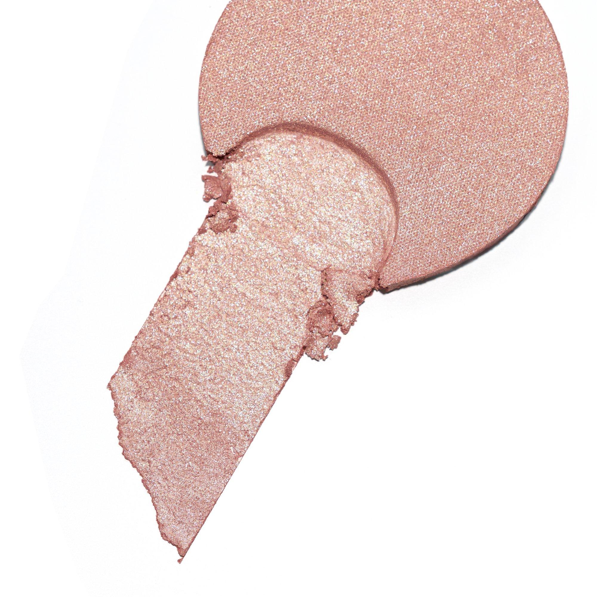 soft TOUCH BOUNCY GLOW