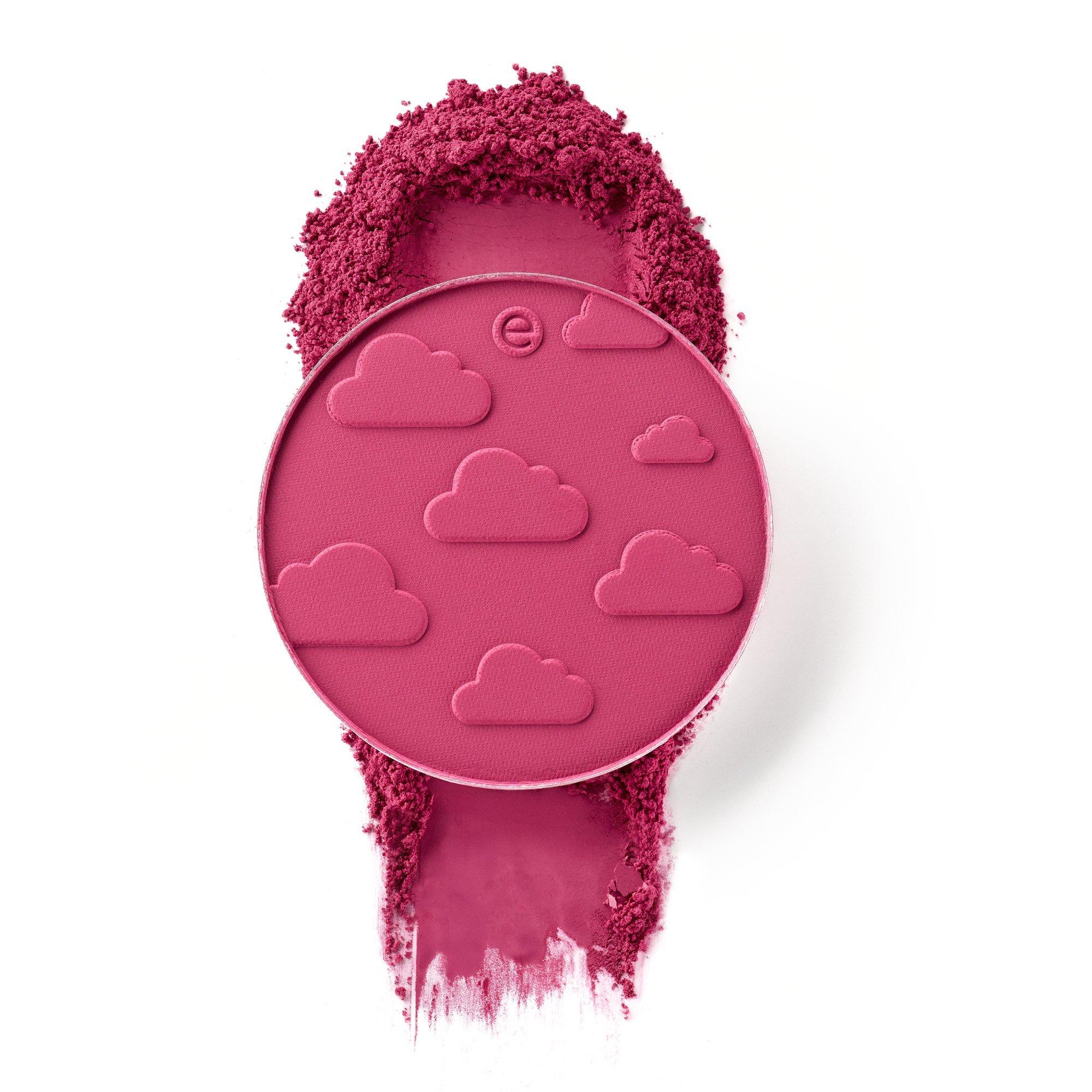 BLUSH crush!