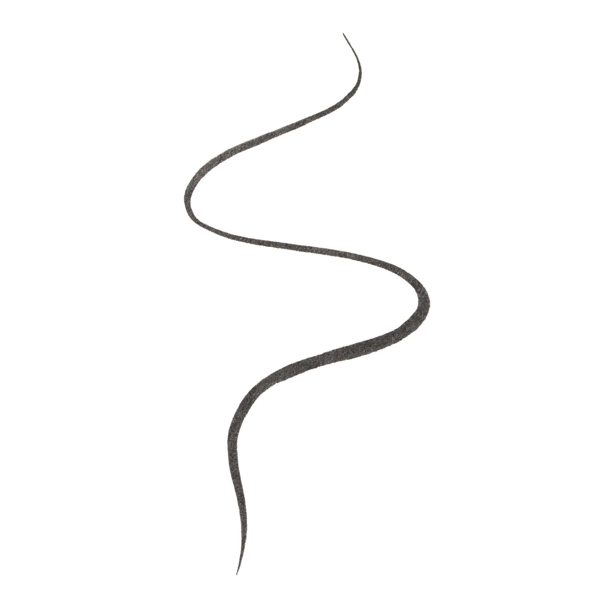 Flick it! precision brush liner waterproof