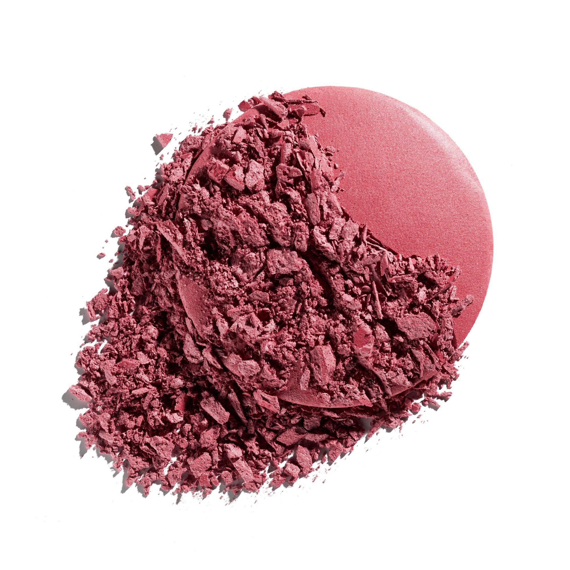 Pure Nude Baked Blush di essence