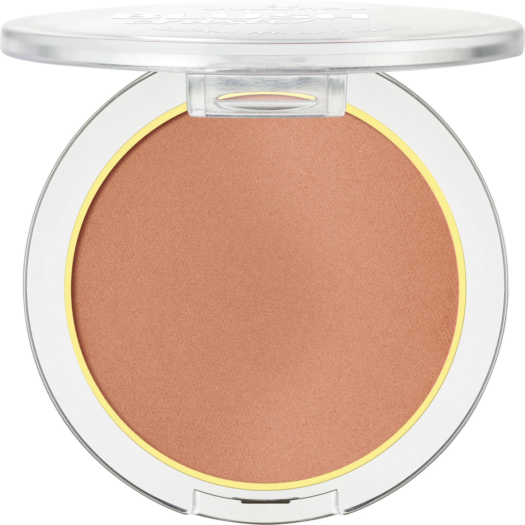 lícenka BLUSH crush!