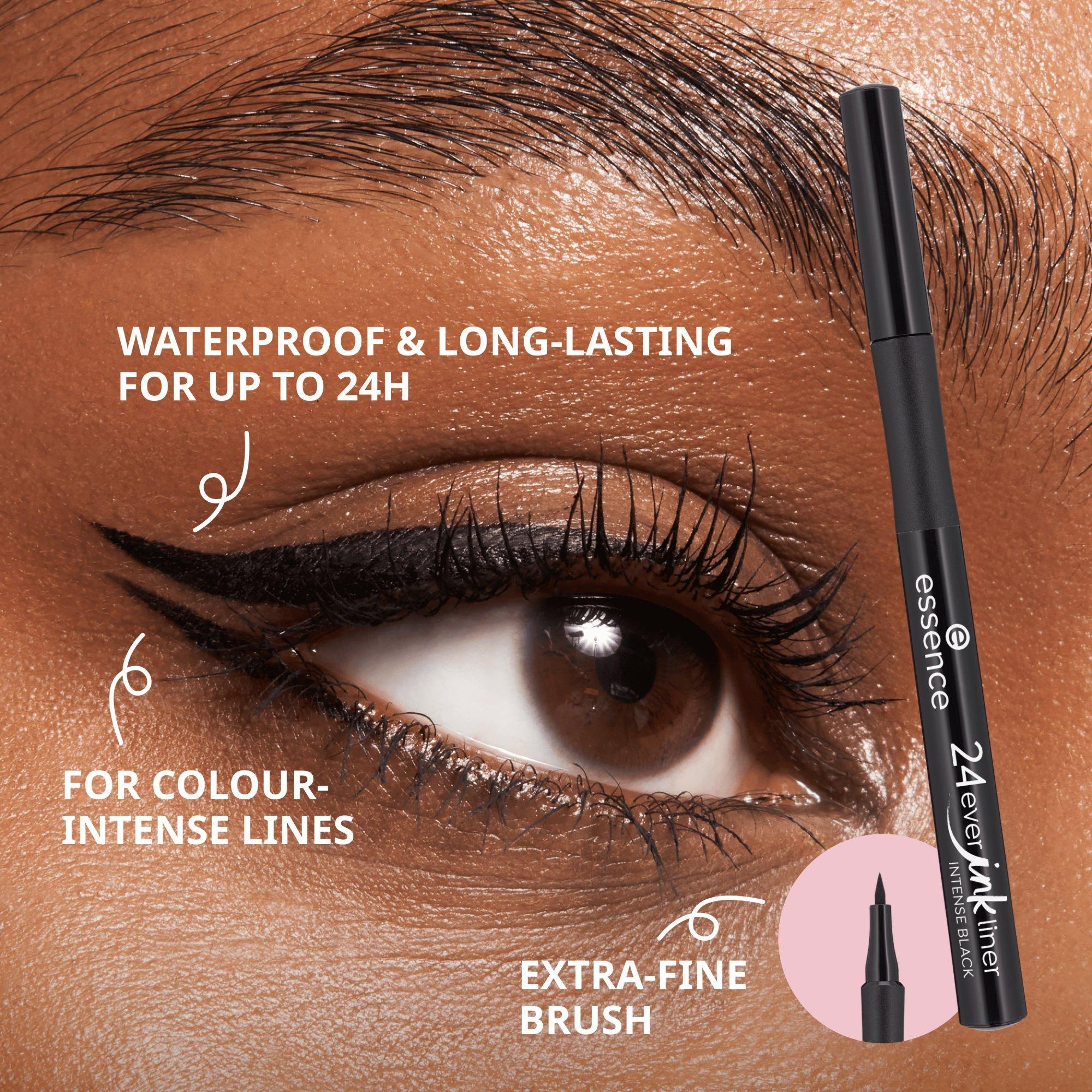 24ever Ink Liner