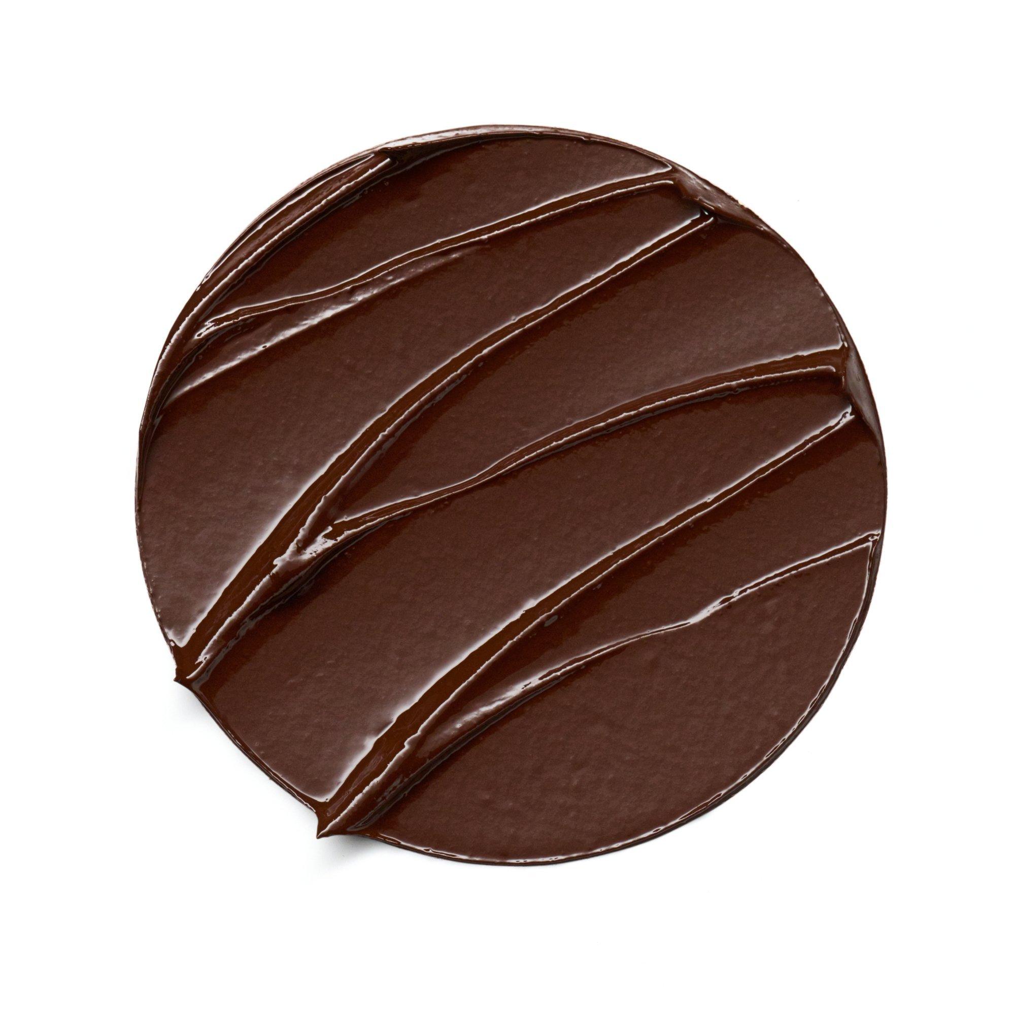 baby got bronze bronzing stick – Product Texture - Produkt Element 3 von 8