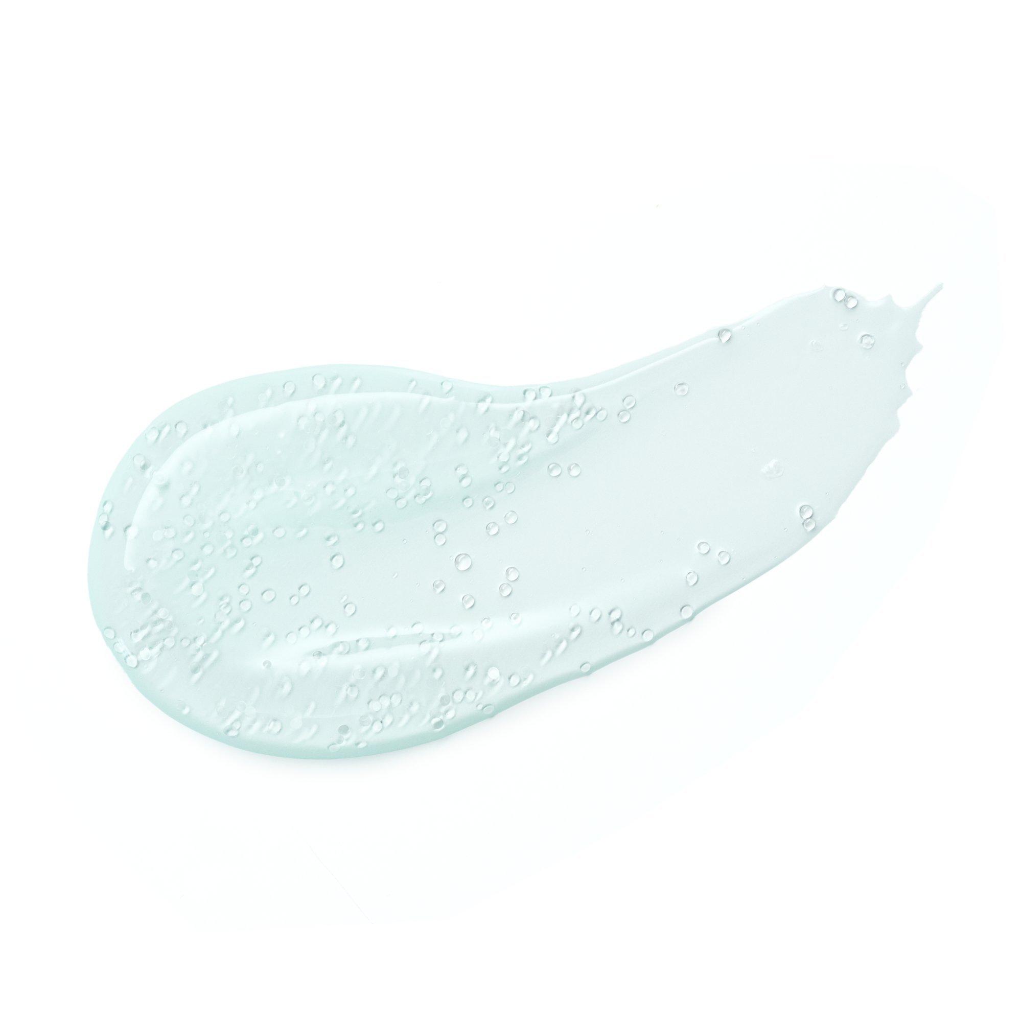 hydra KISS LIP SERUM – Product Texture - Produit 3 sur 5