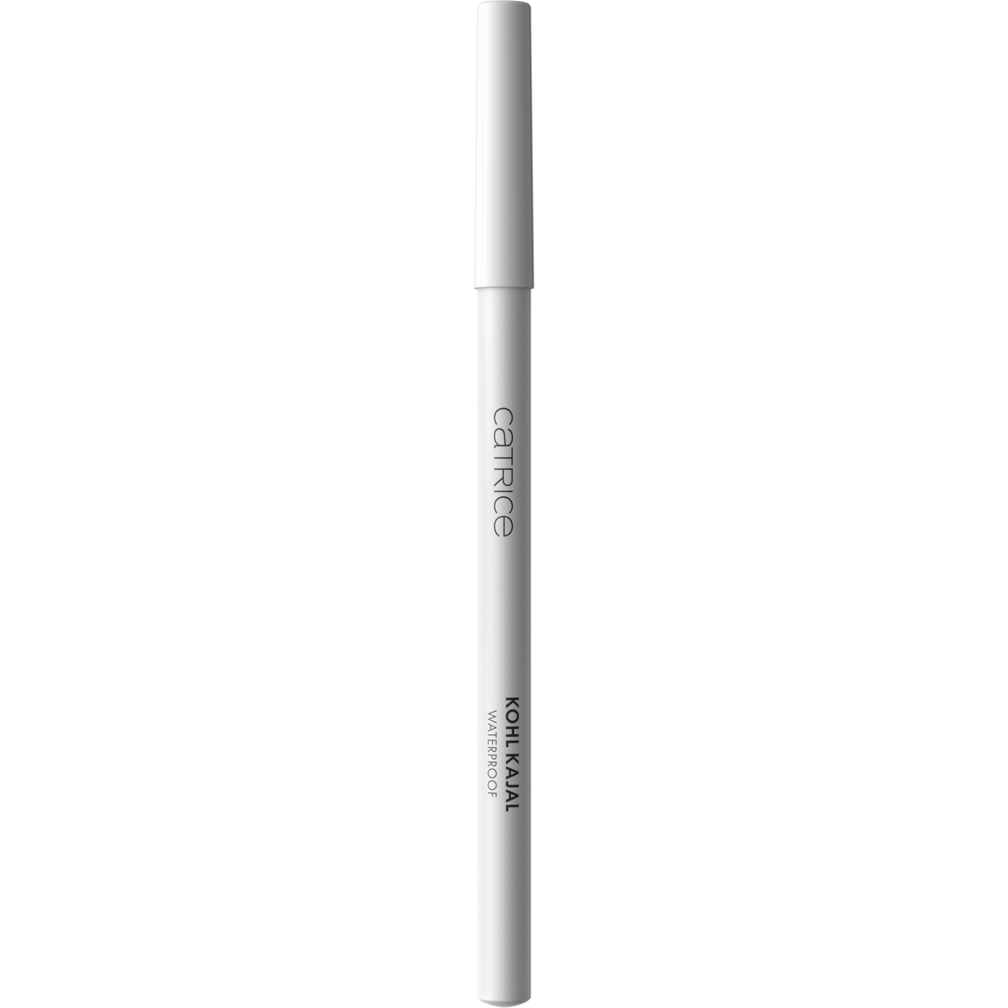 Kohl Kajal Waterproof
