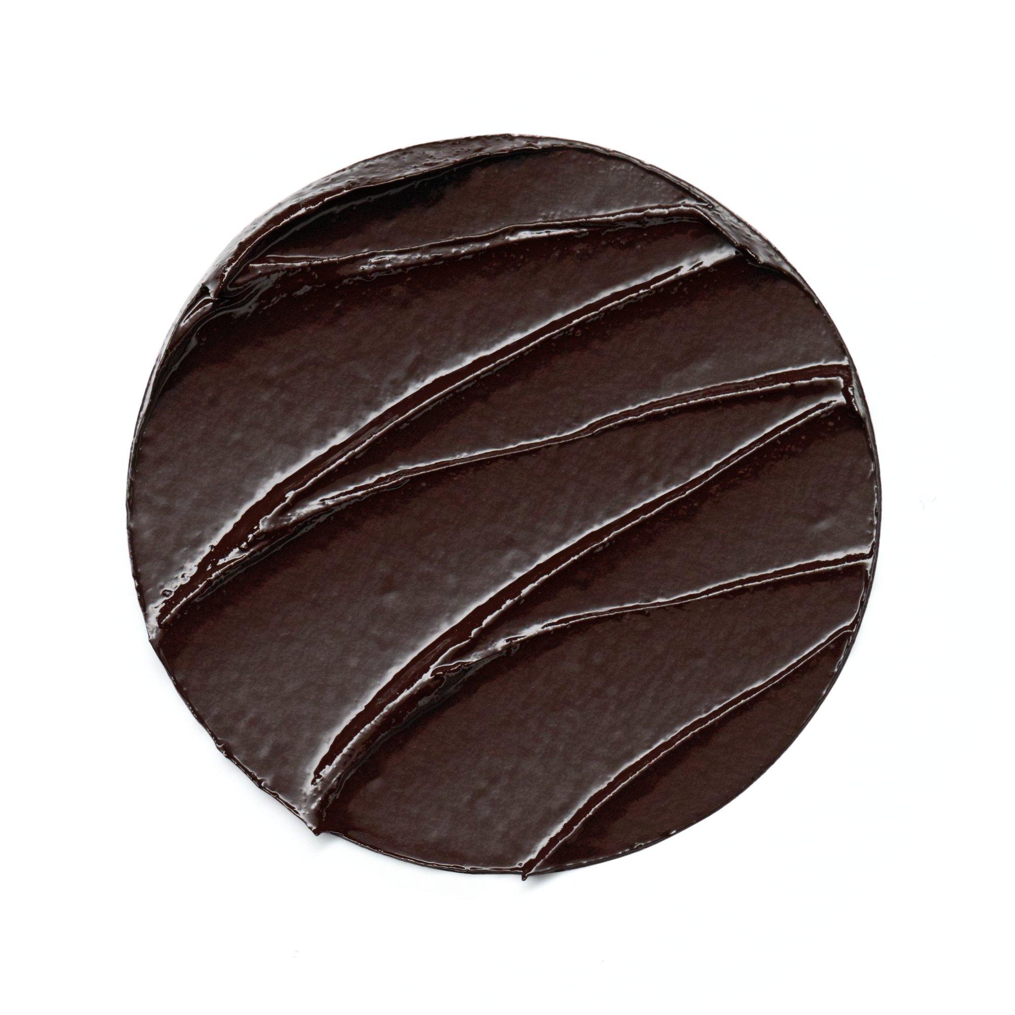 baby got bronze bronzing stick bronzeur – Product Texture - Product item 1 of 6