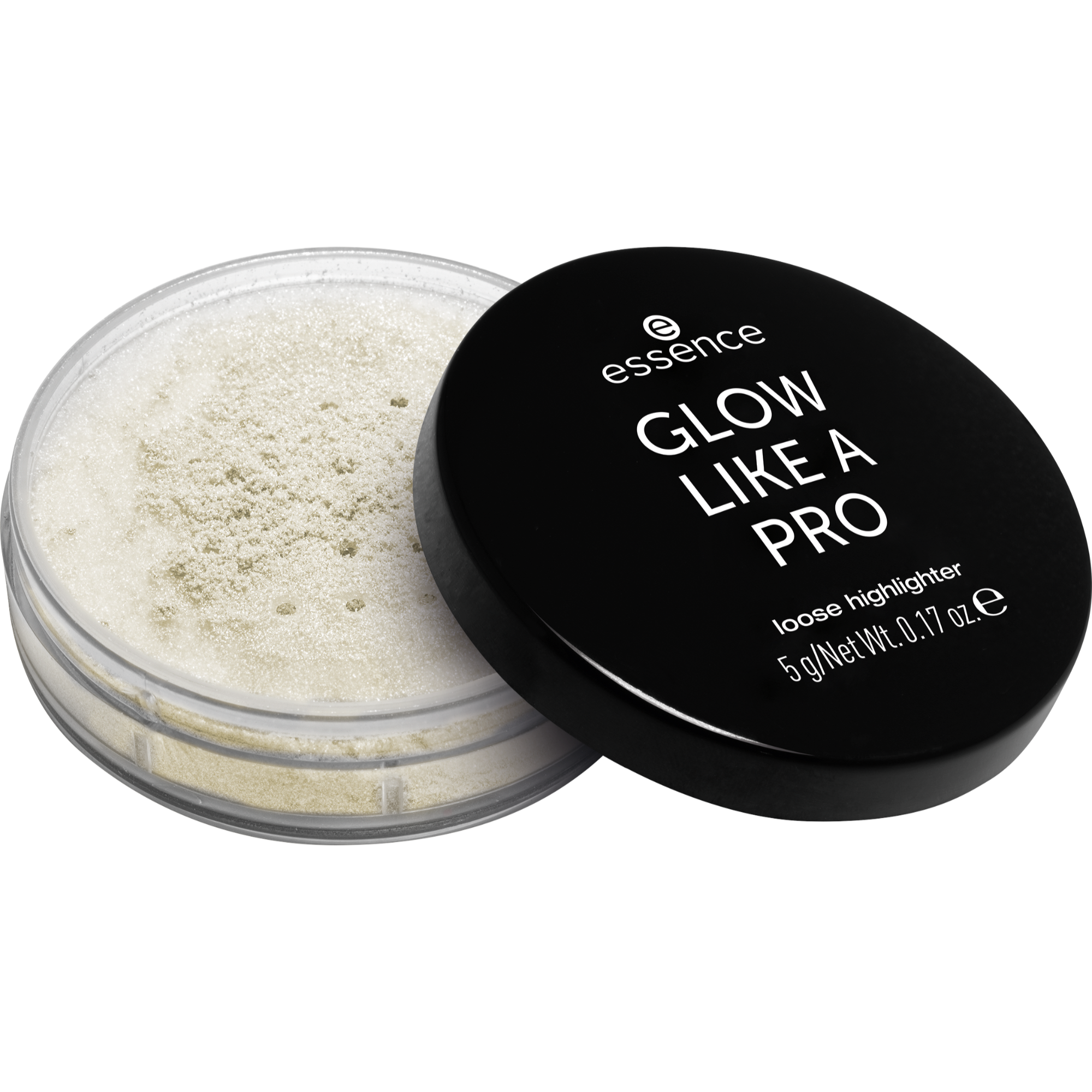 GLOW LIKE A PRO face perfectionist set
