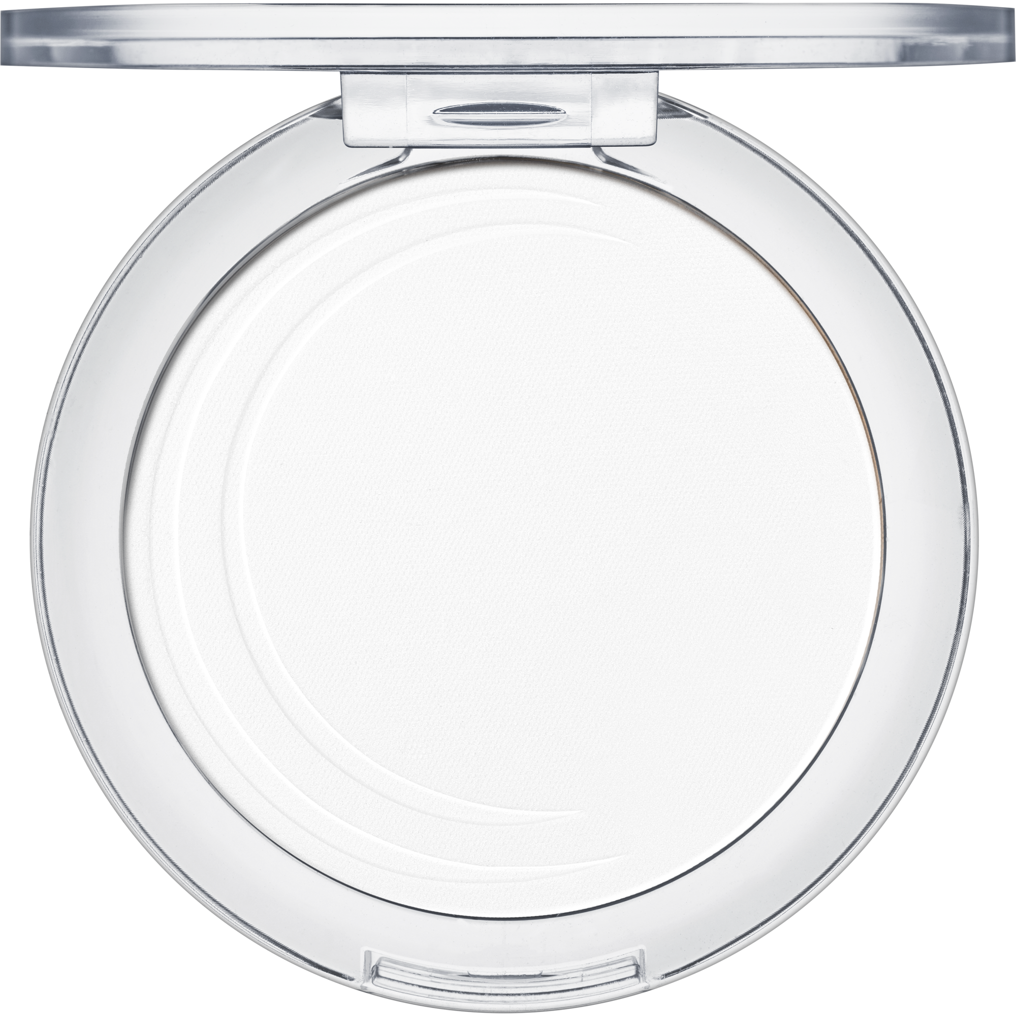 all about matt! polvos compactos fijadores