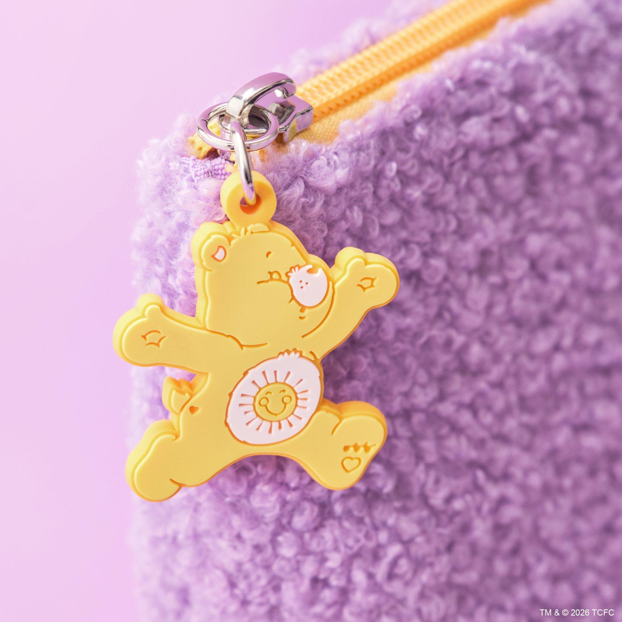 Care Bears kosmetická taštička – Mood Product - Produktová položka 3 3