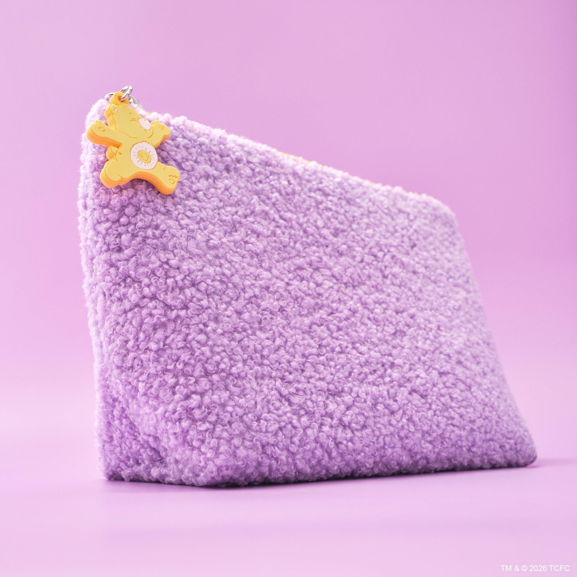 Care Bears kosmetická taštička – Mood Product - Produktová položka 2 3