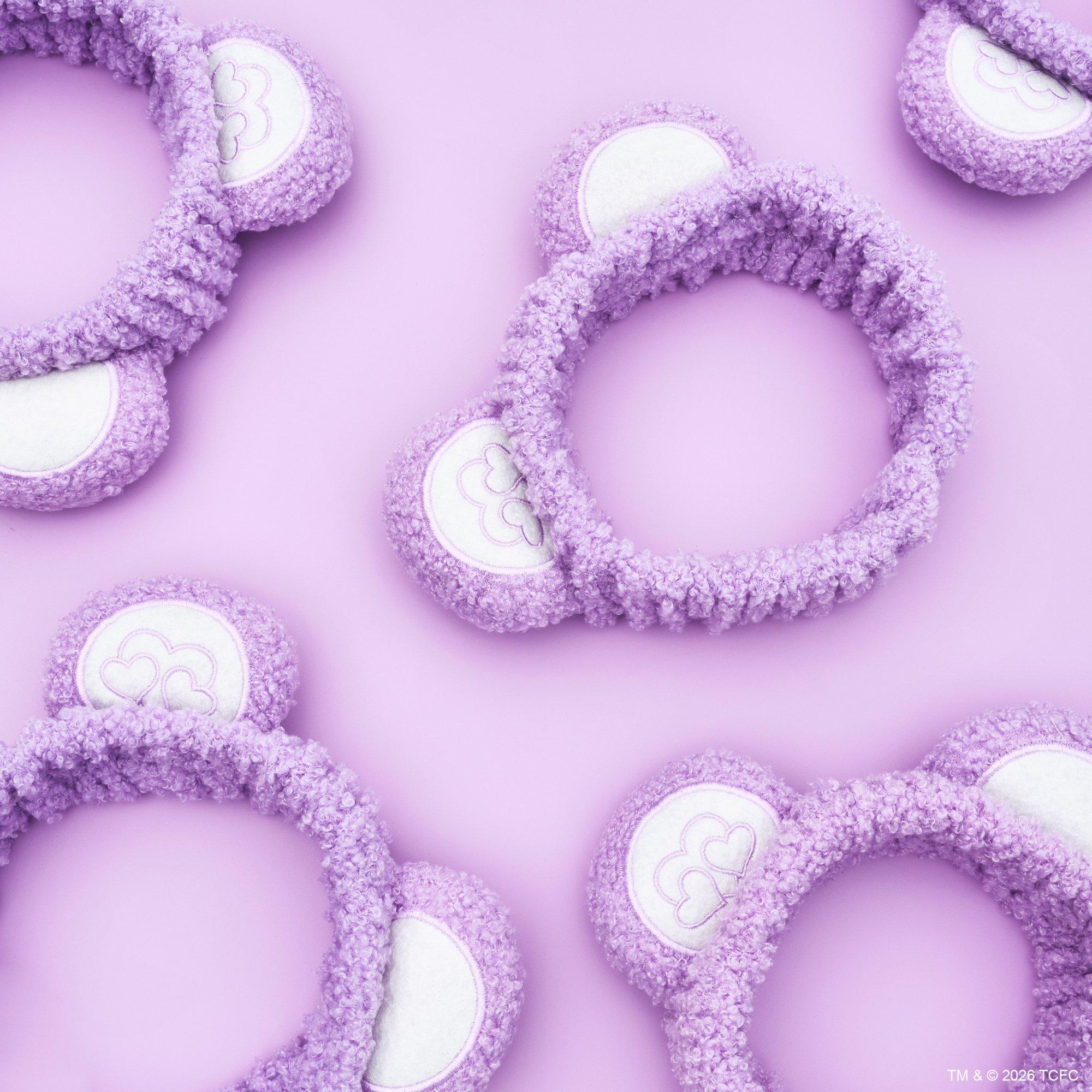 Care Bears kosmetická čelenka – Mood Product - Produktová položka 4 4
