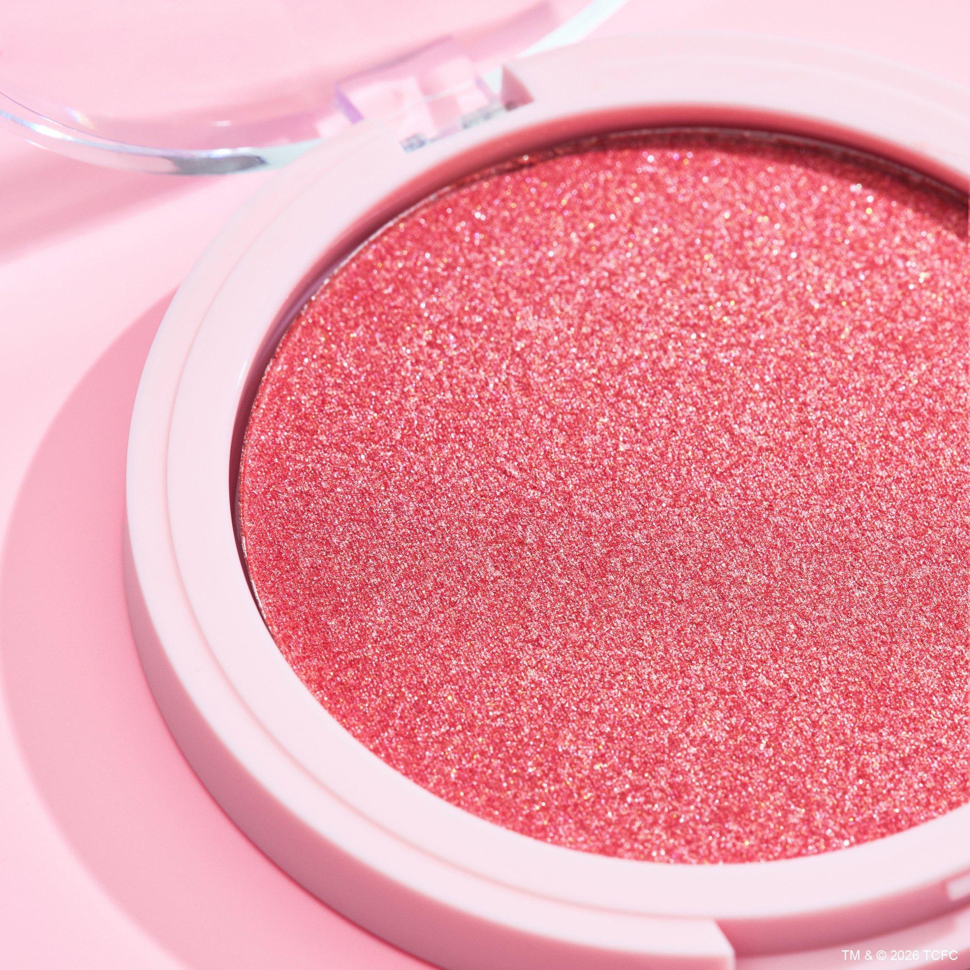 Care Bears rozjasňující tvářenka bouncy – Mood Product - Produktová položka 6 6