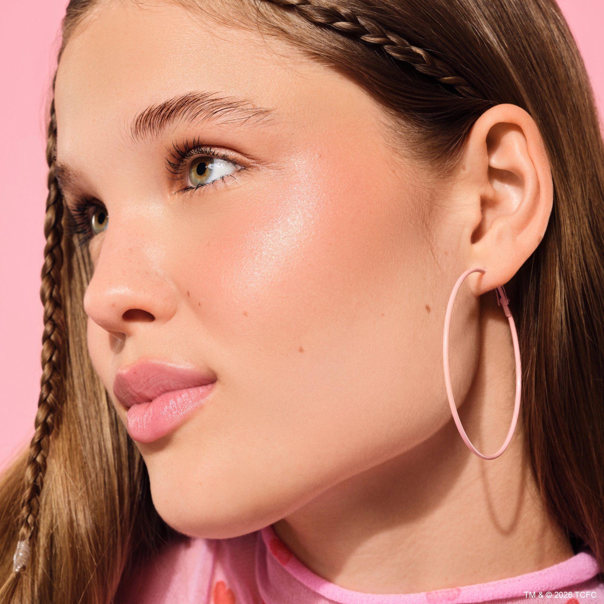Care Bears rozjasňující tvářenka bouncy – Application Full Face Light - Produktová položka 3 6