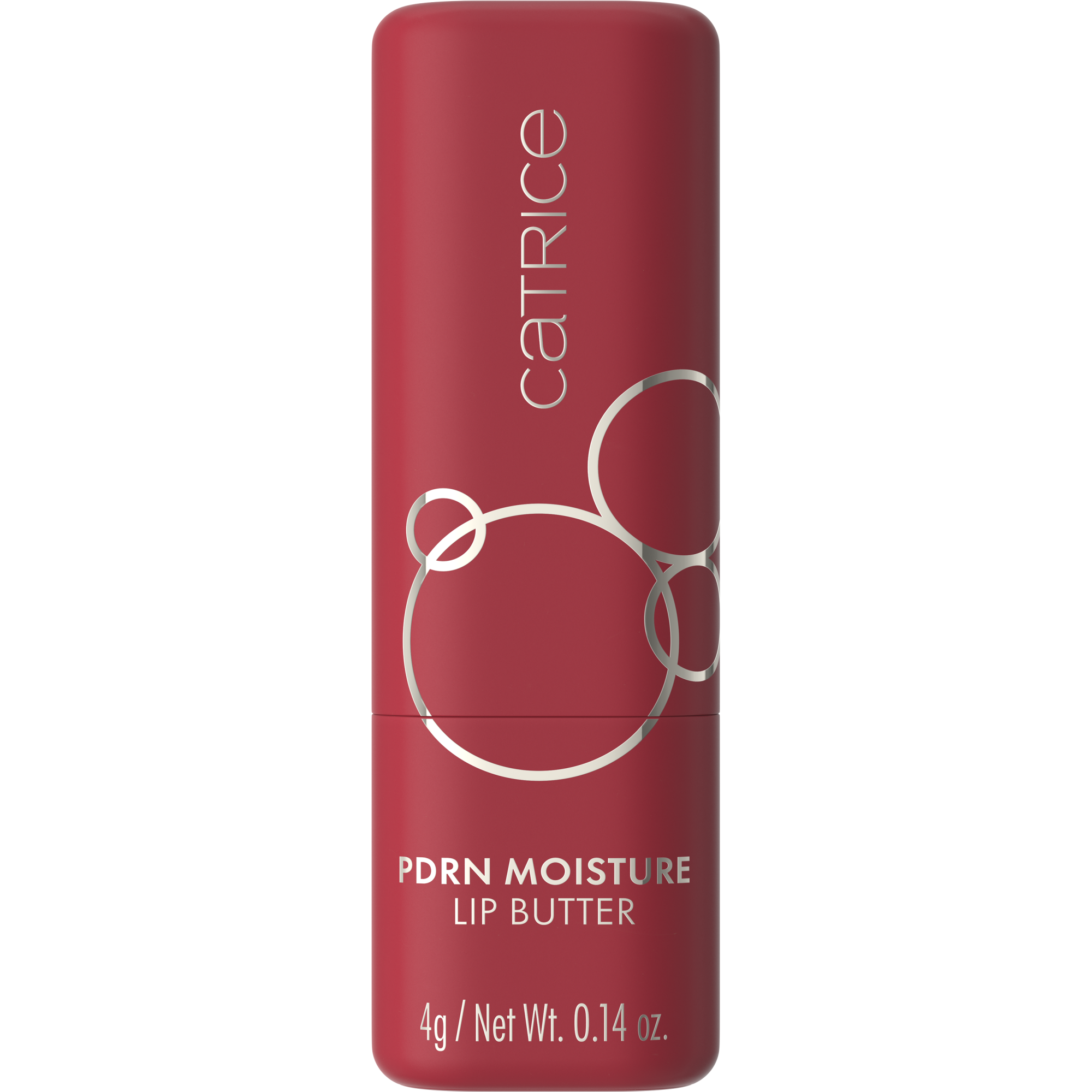 PDRN Moisture Lip Butter