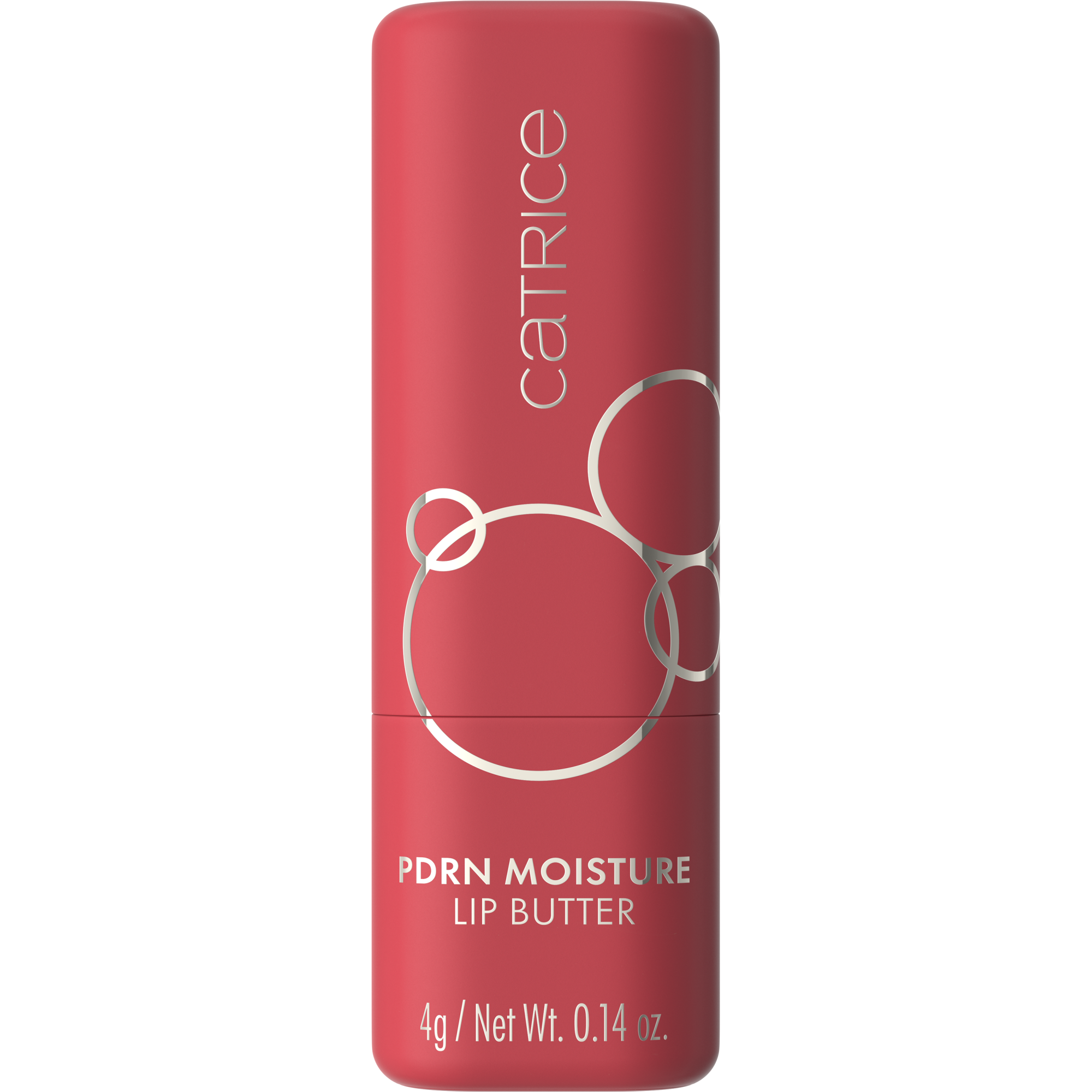 PDRN Moisture Lip Butter