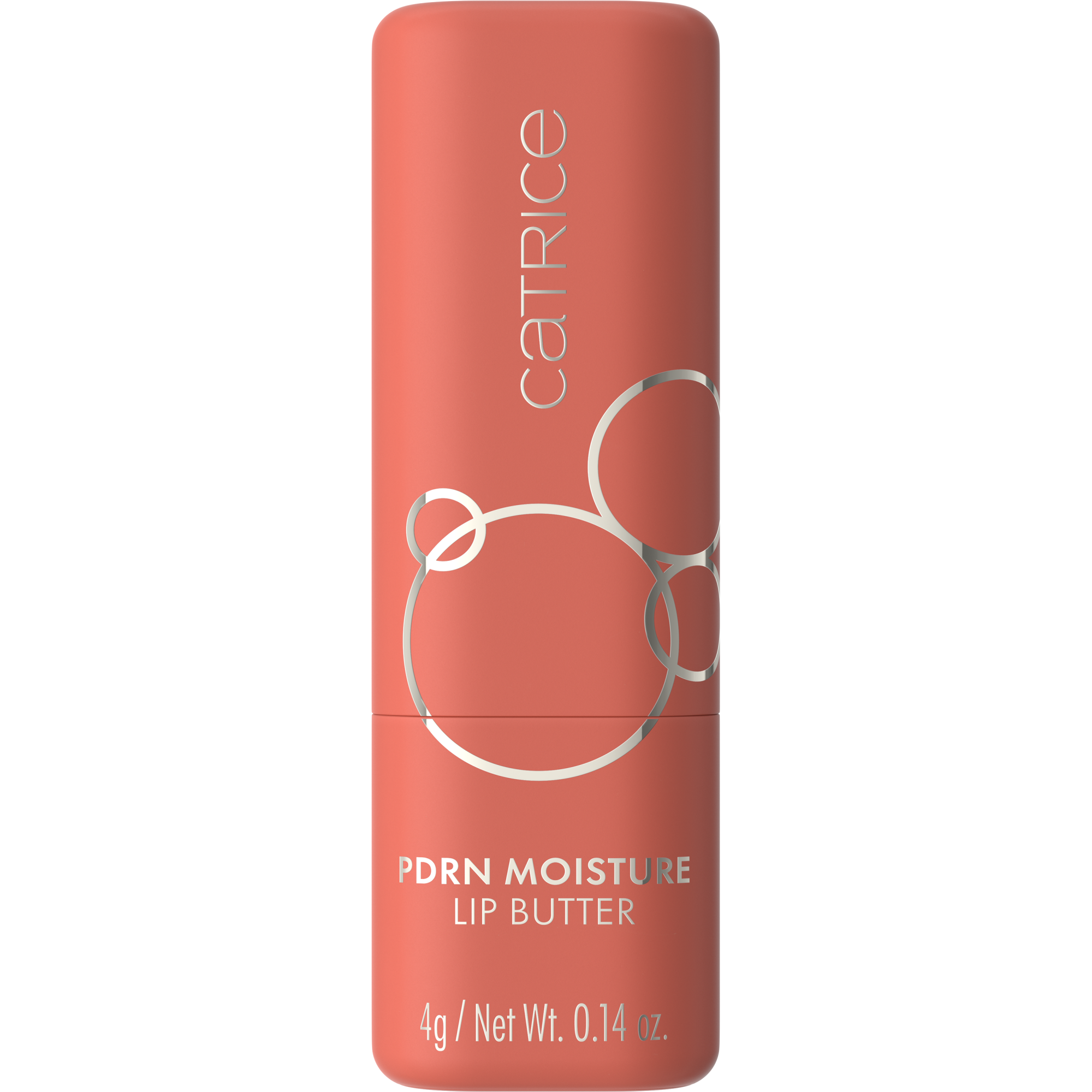 PDRN Moisture Lip Butter