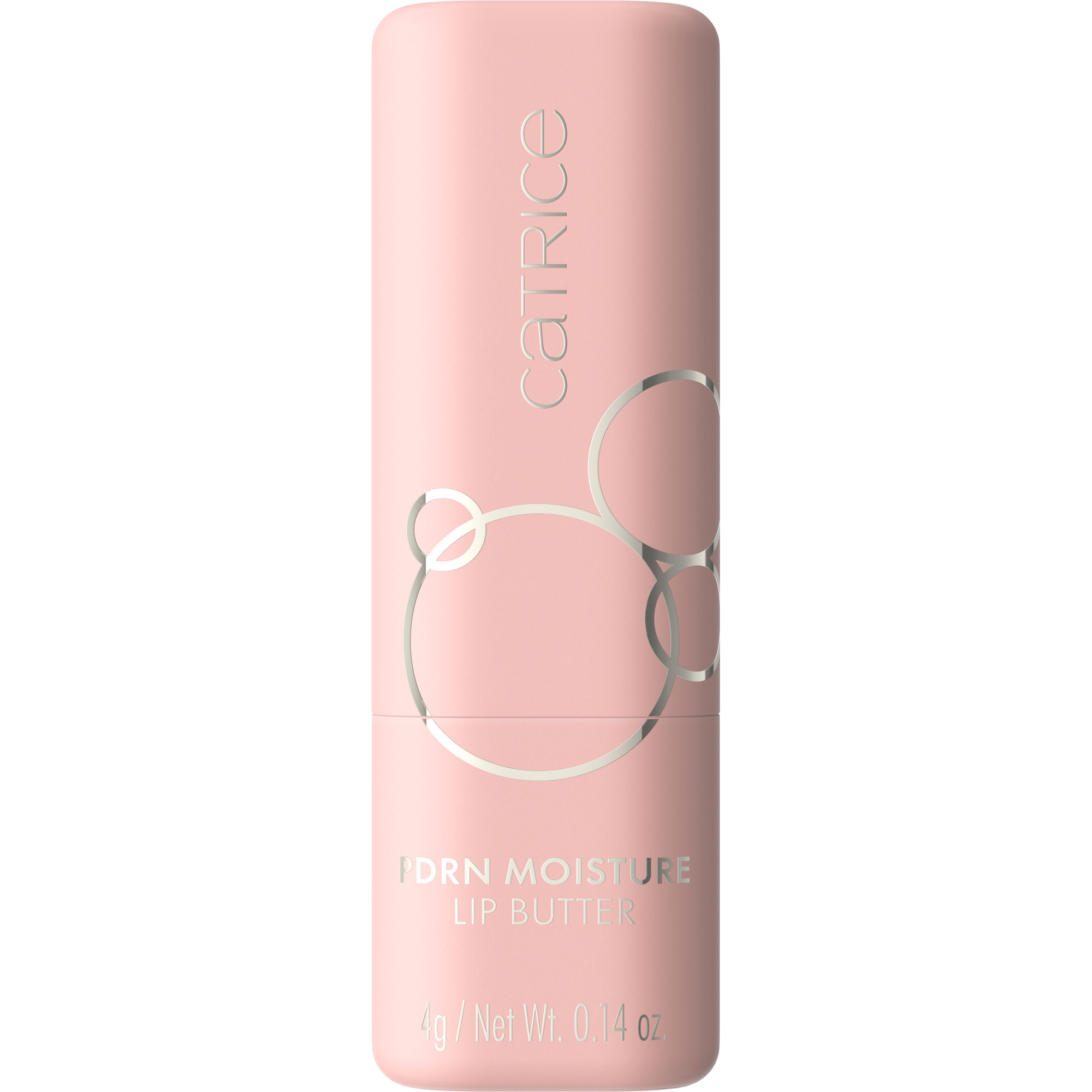 PDRN Moisture Lip Butter
