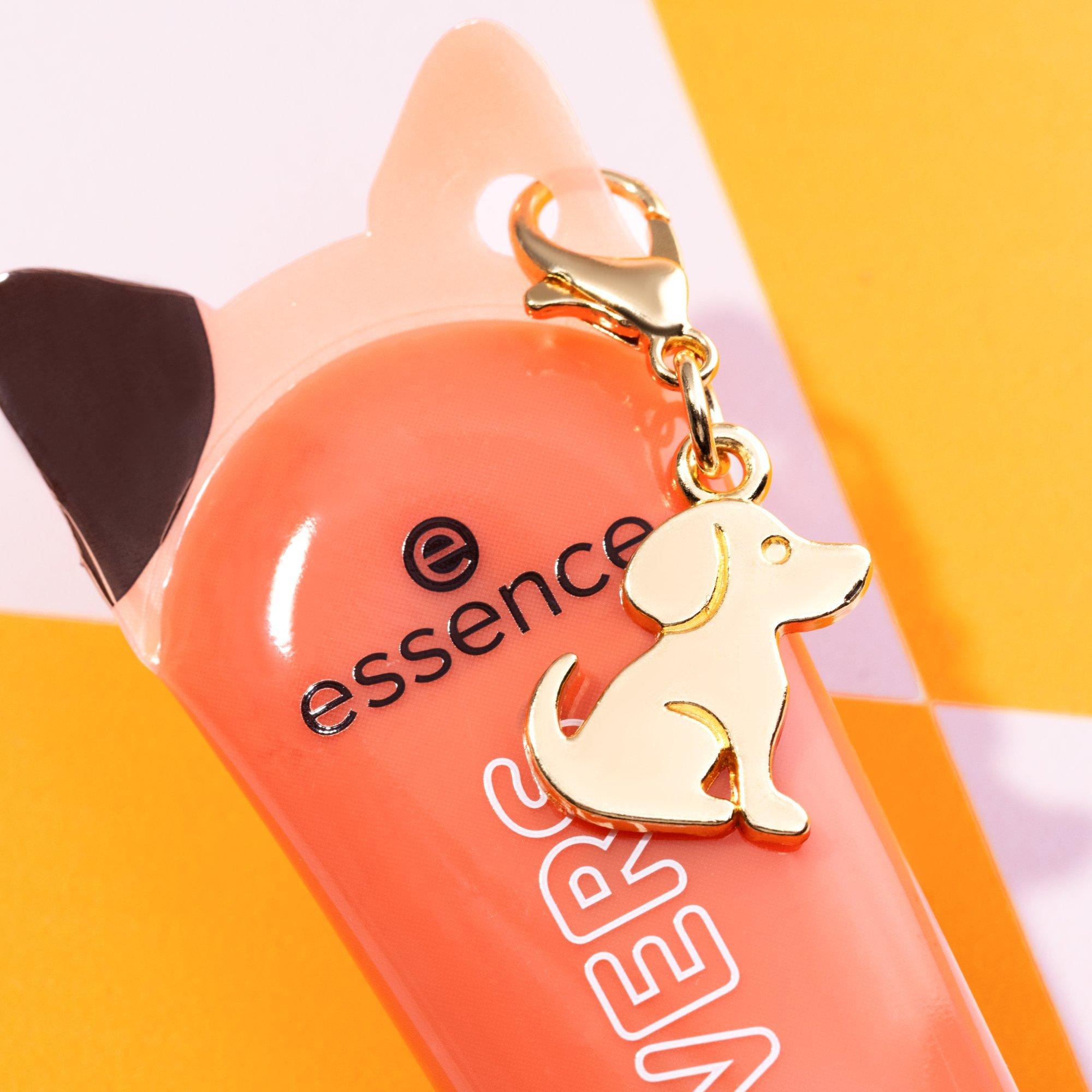 DOG GANG OR CAT CREW?!? DOG LOVERS peptide lip cream