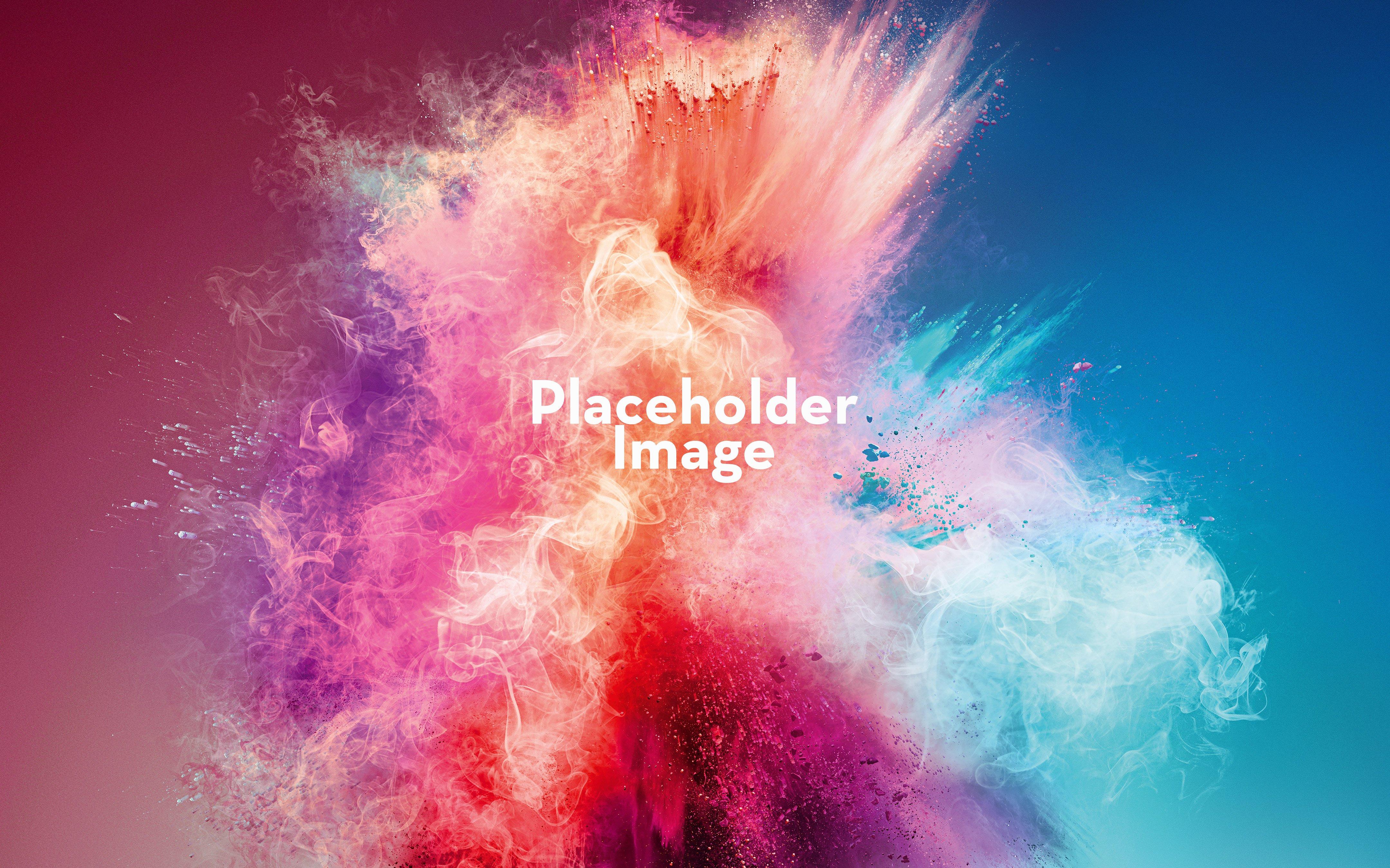 Magic Shine Eraser Gel To Powder