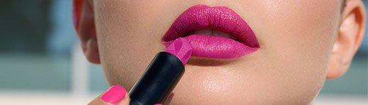 Kiss Melting Gloss CATRICE Stick Soulmate kaufen online