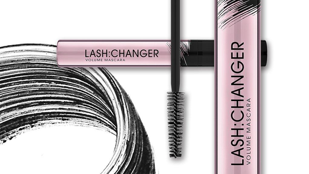 CATRICE COSMETICS > Make-Up & Kosmetik für dich