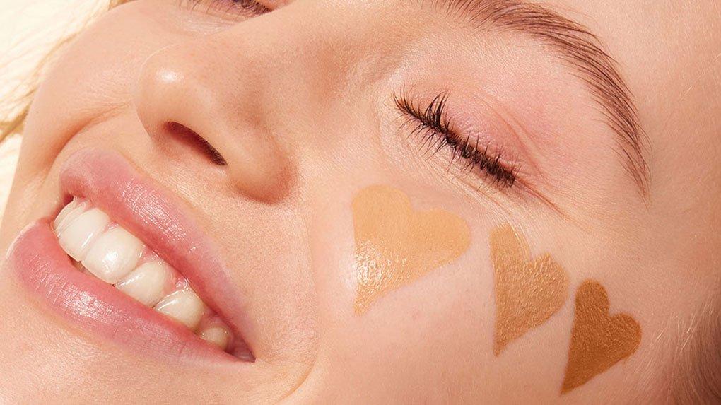 Essence Makeup Contouring | Saubhaya Makeup