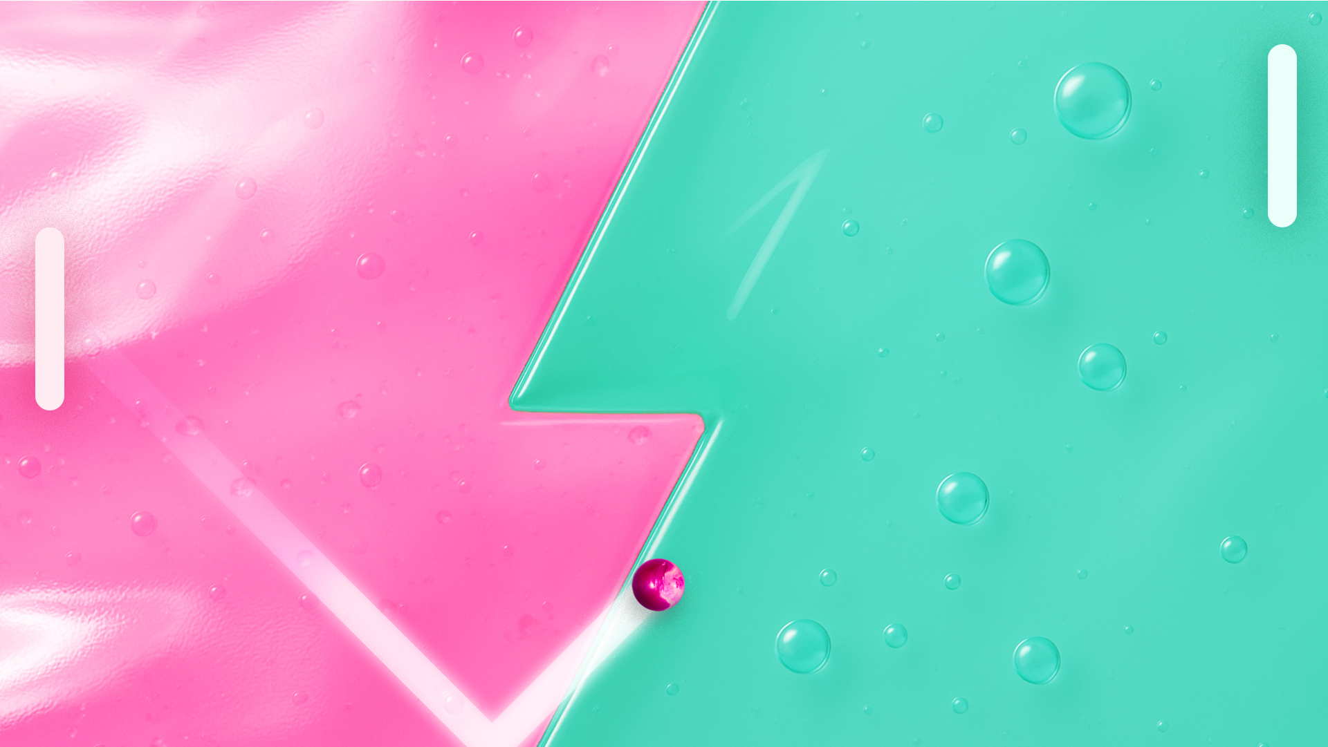 Montrez-nous ce que vous pouvez faire