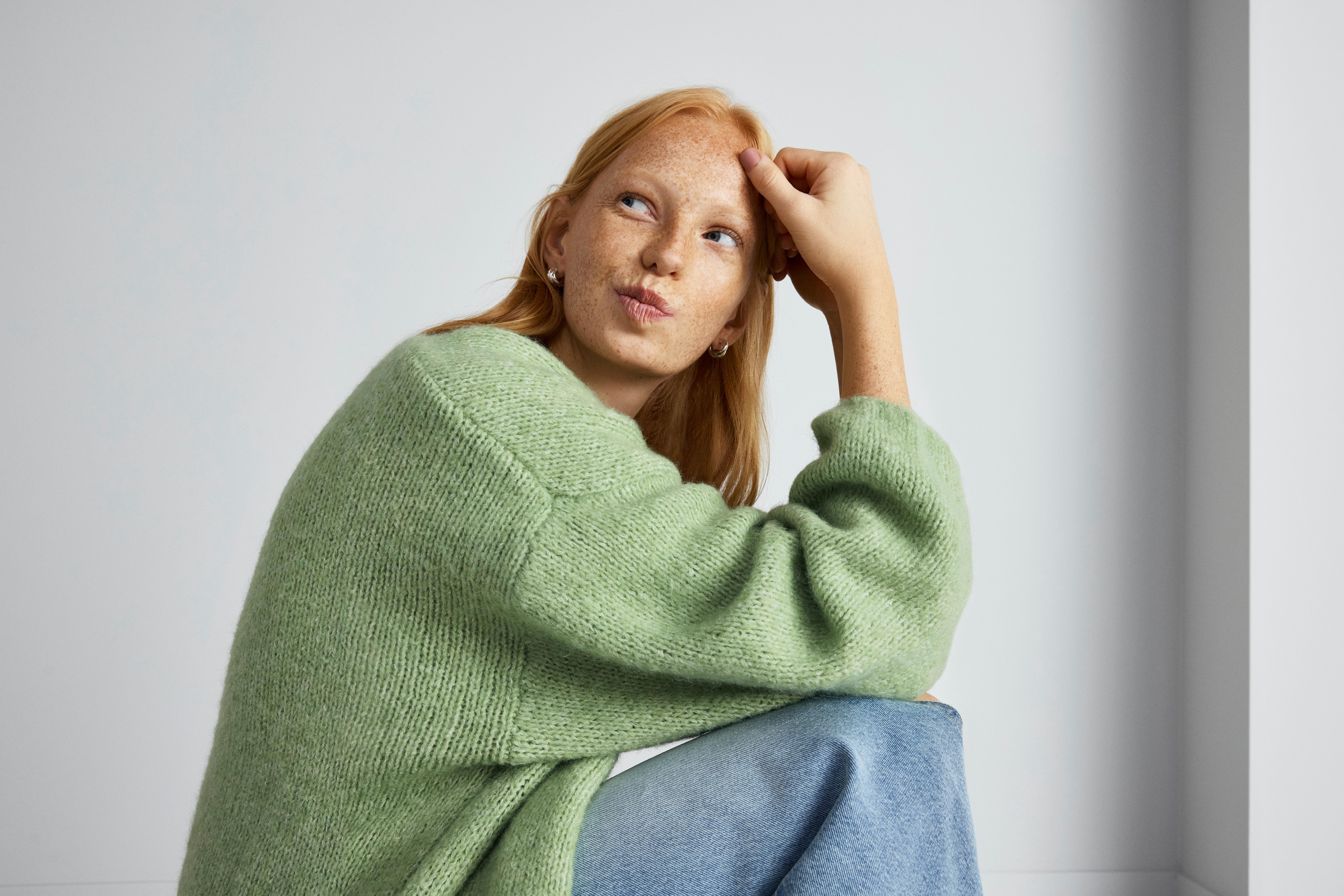 Swedish online shop clothing cheap