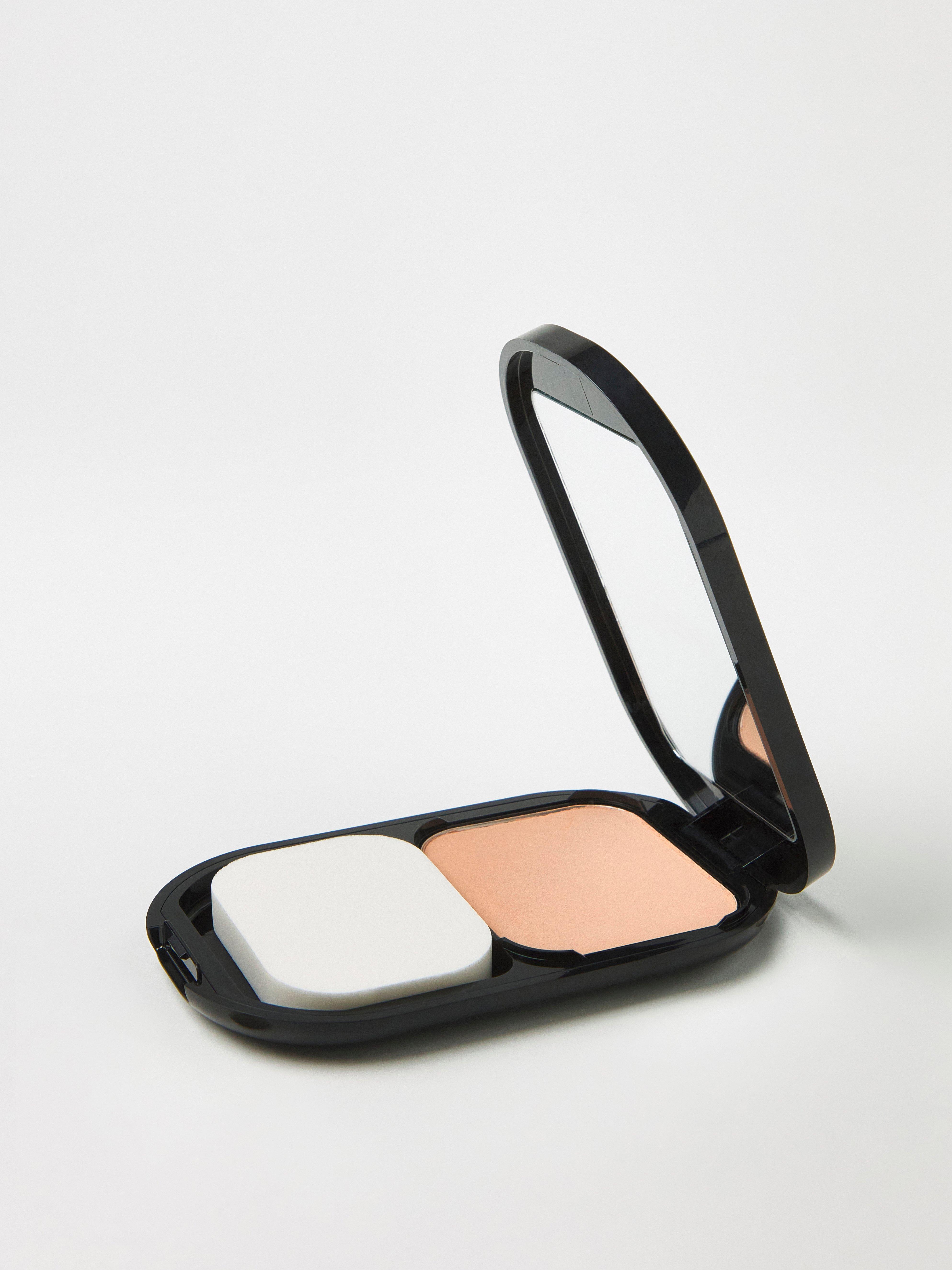 Foundation - Kosmetik - Gul